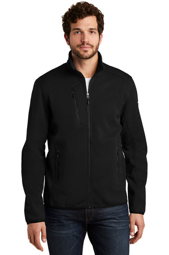 Eddie Bauer ® Dash Full-Zip Fleece Jacket - KYEP