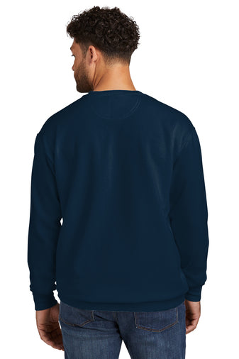 Comfort Colors ® Ring Spun Crewneck Sweatshirt - SDofOhio