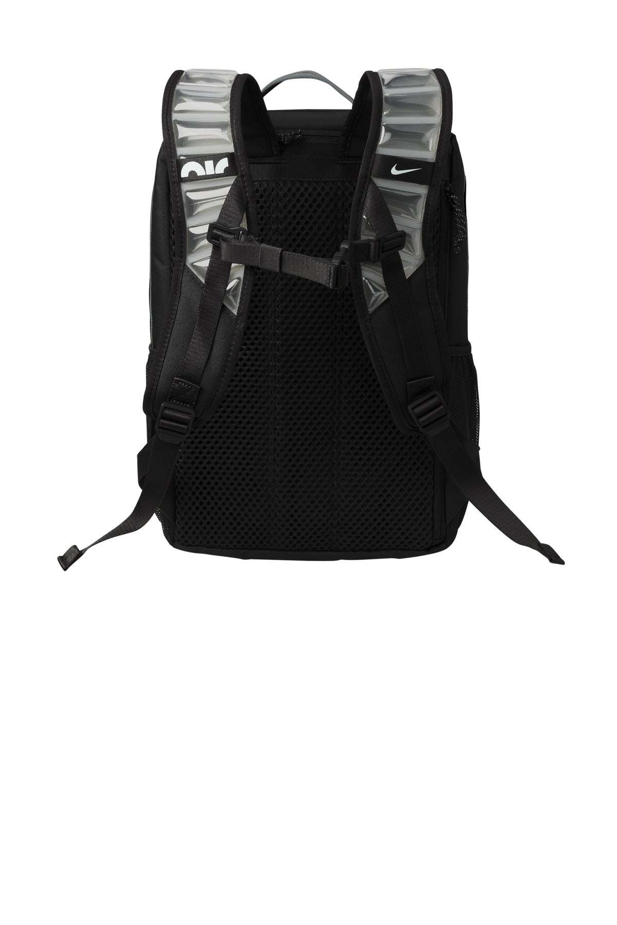 BGR - Nike Utility Speed Backpack CK2668