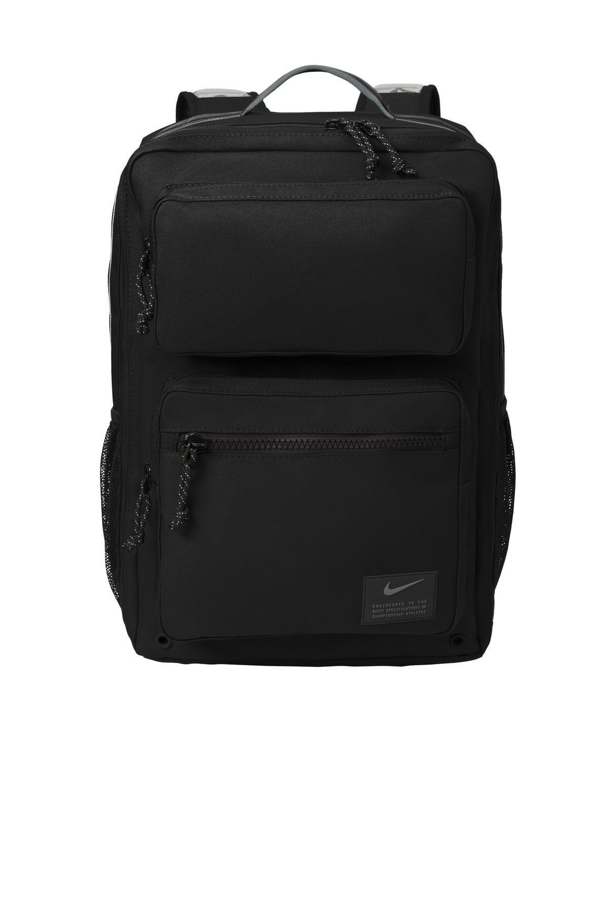 BGR - Nike Utility Speed Backpack CK2668