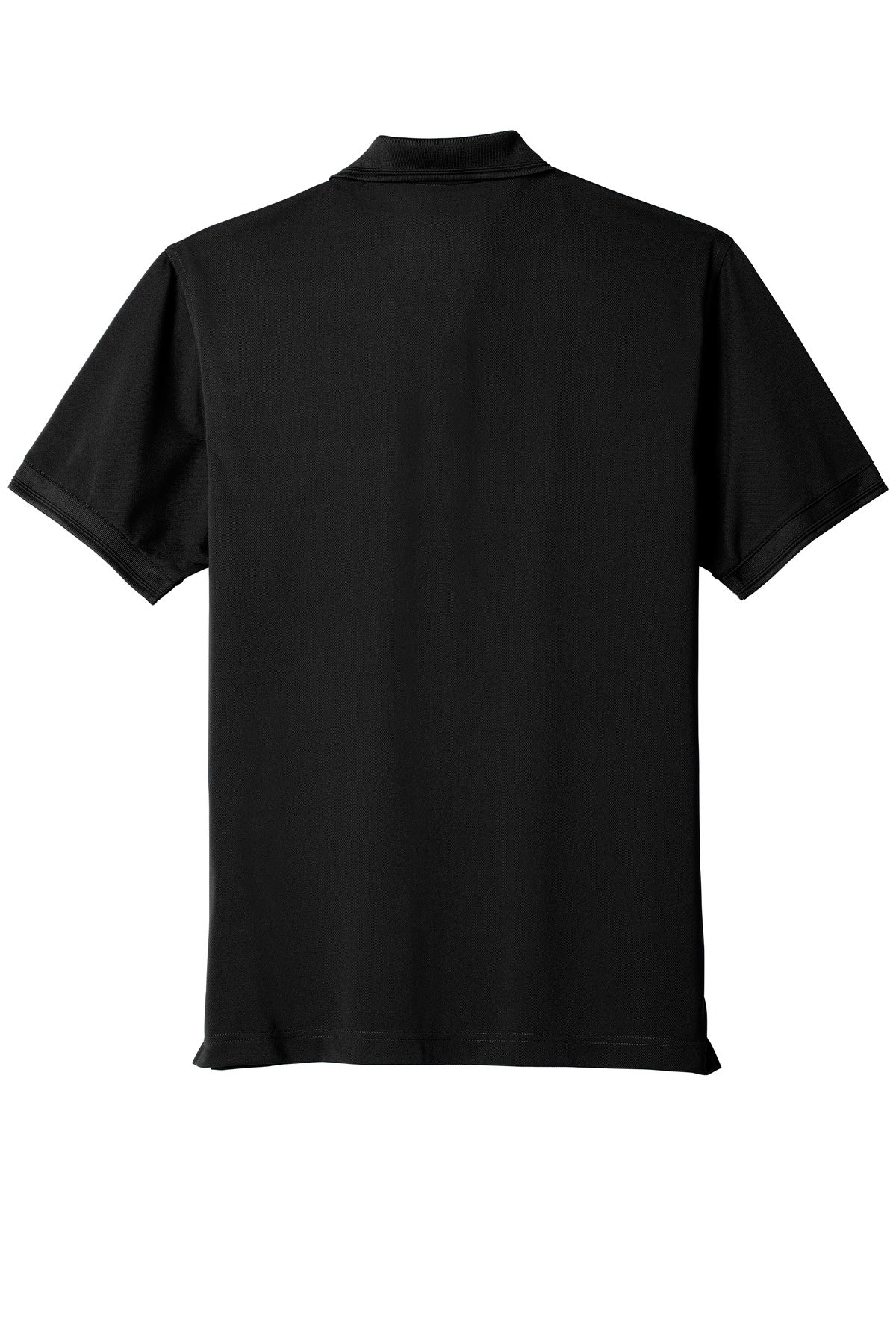CornerStone Industrial Snag-Proof Pique Pocket Polo. - KYEP