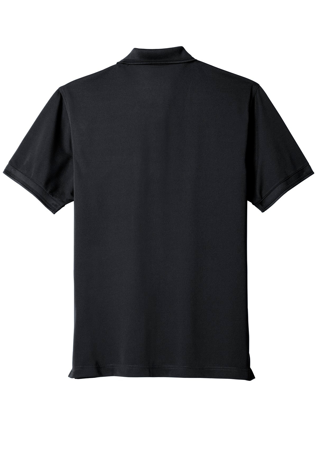 CornerStone Industrial Snag-Proof Pique Pocket Polo. - KYEP