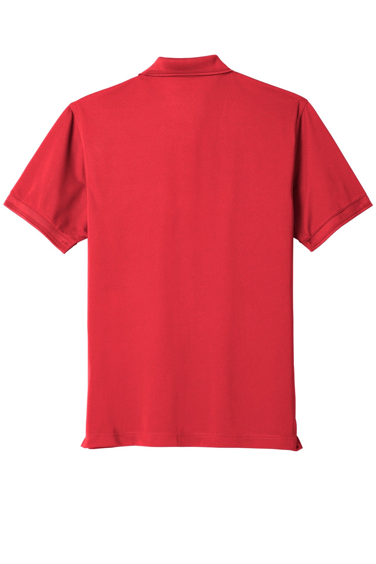 CornerStone Industrial Snag-Proof Pique Pocket Polo. - KYEP