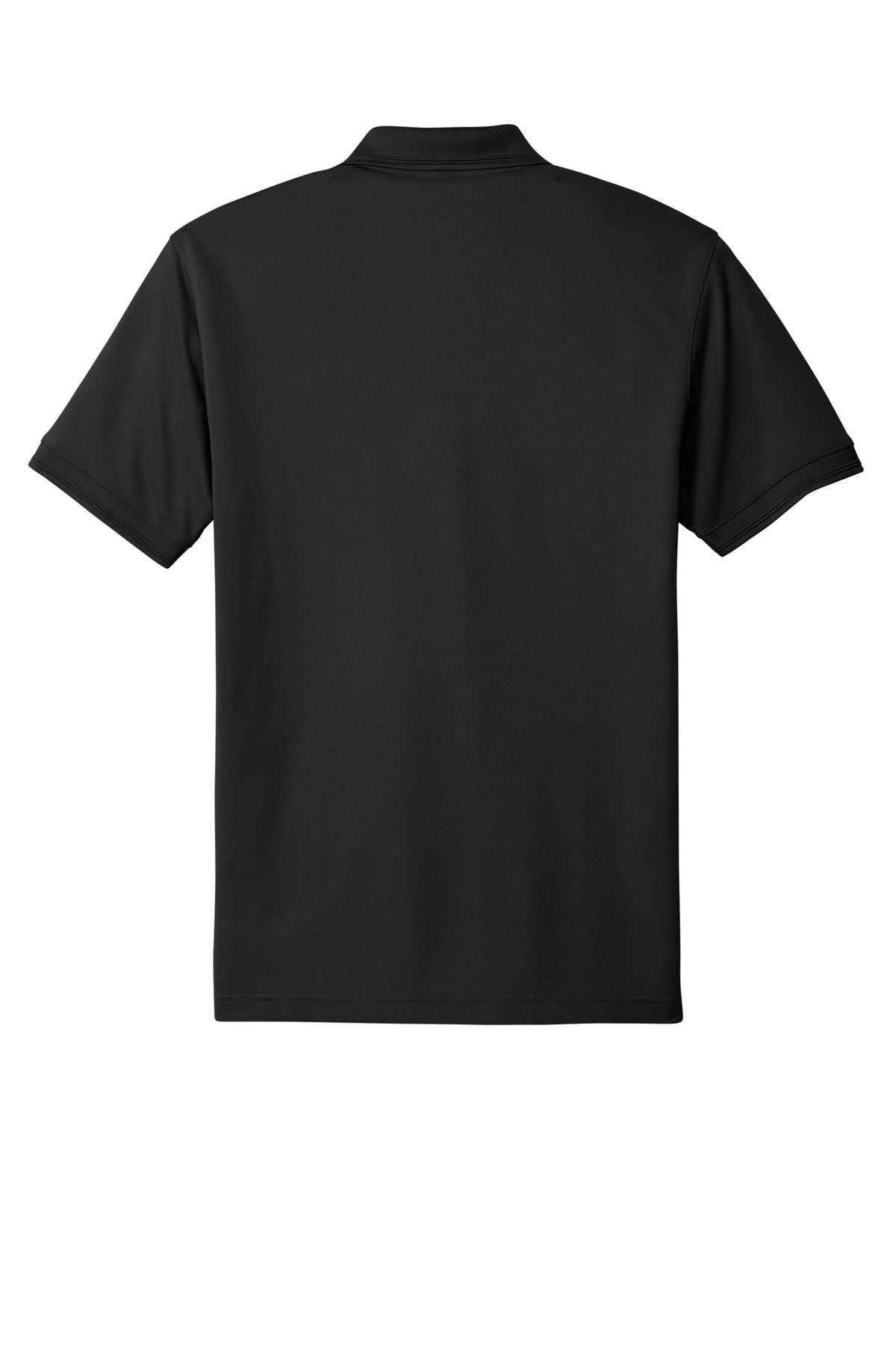 CornerStone Industrial Snag-Proof Pique Polo - KYEP