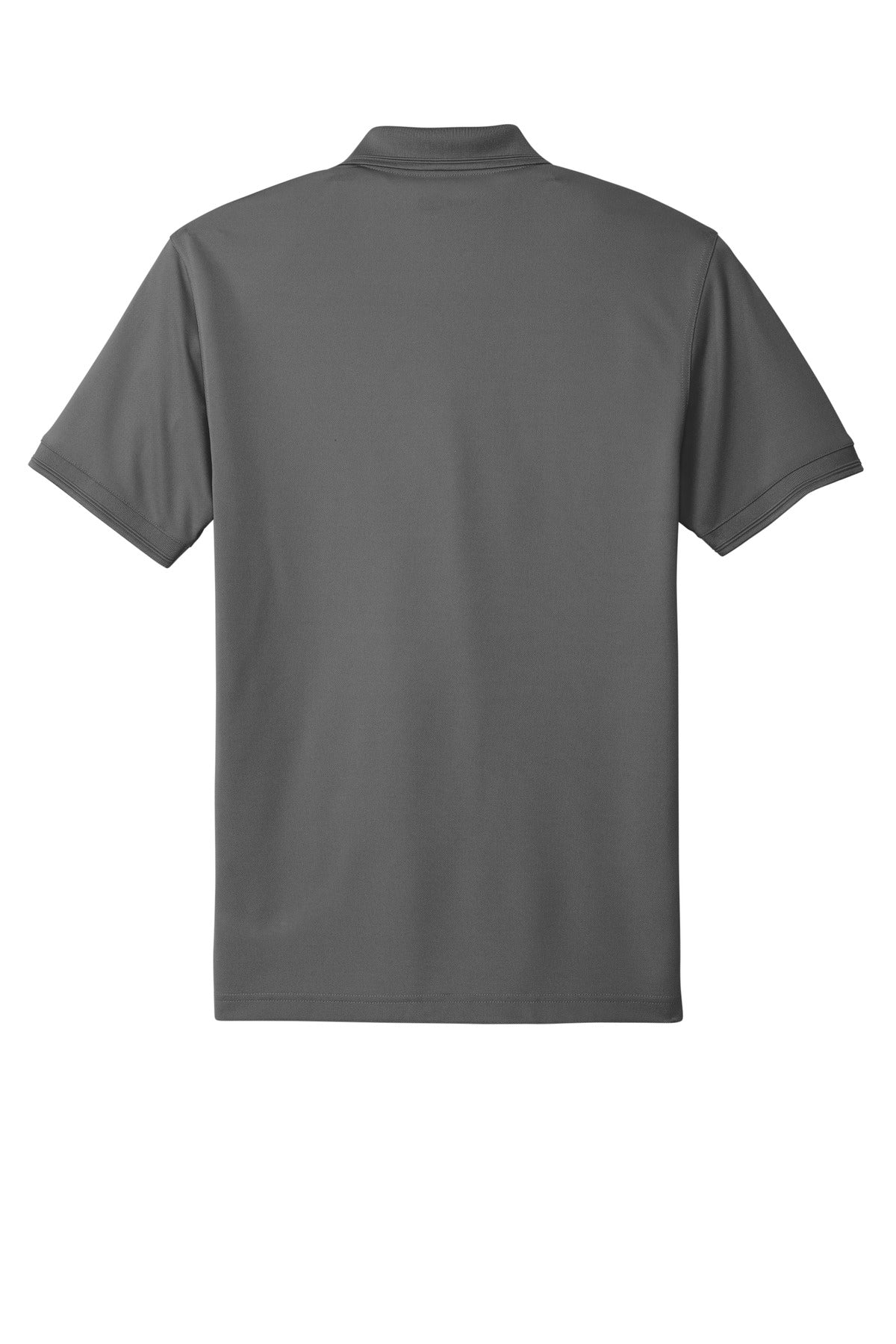 CornerStone Industrial Snag-Proof Pique Polo - KYEP