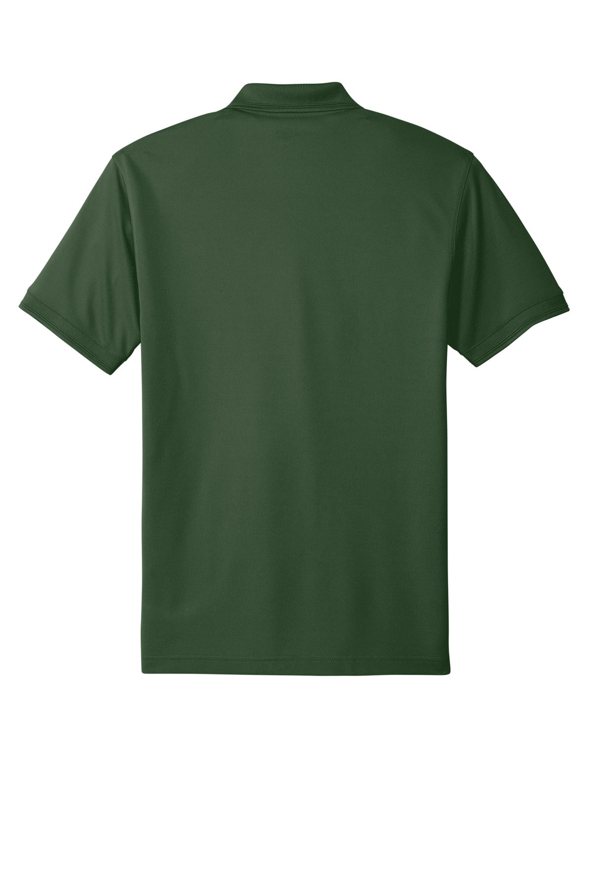 CornerStone Industrial Snag-Proof Pique Polo - KYEP