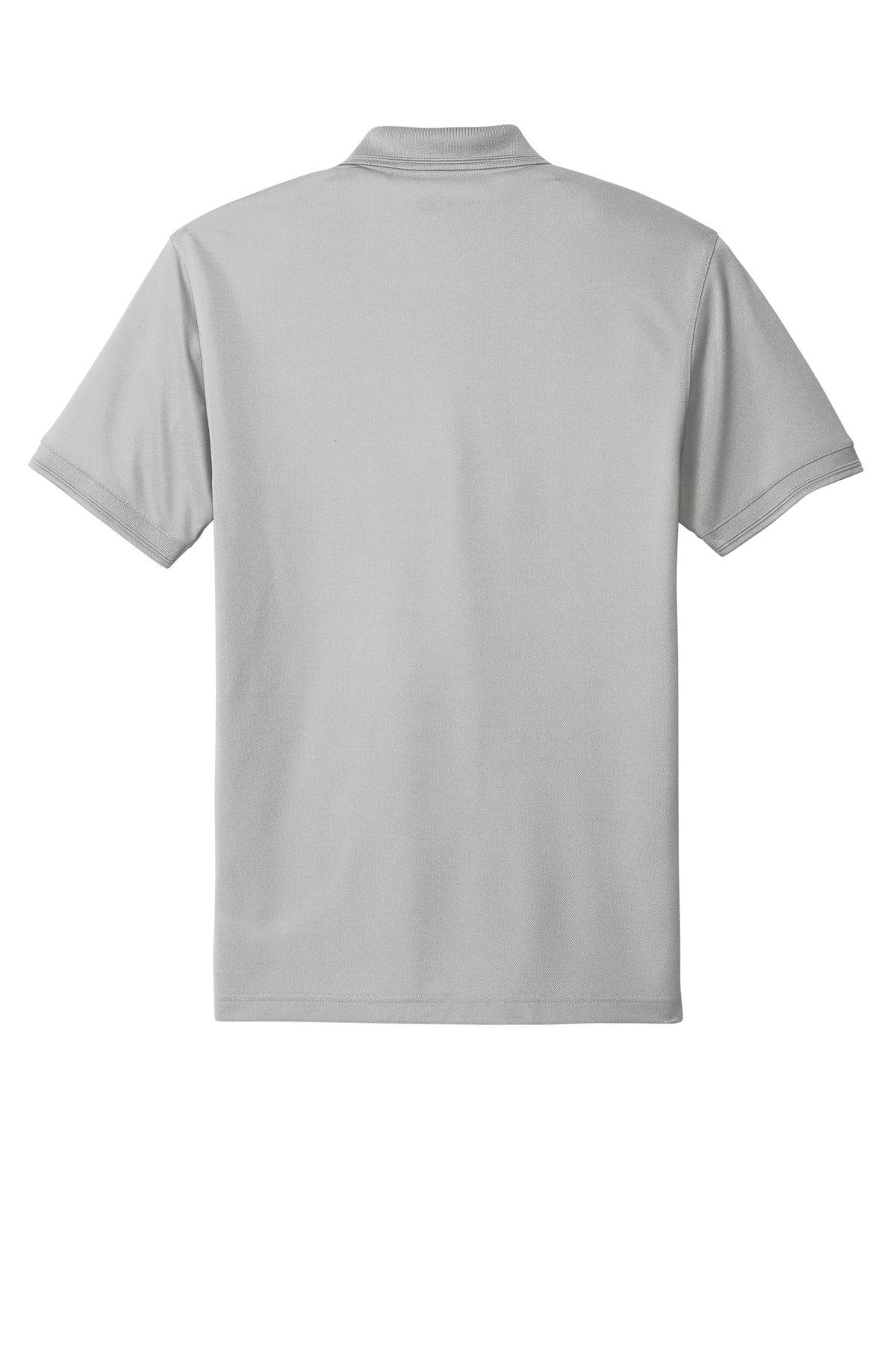 CornerStone Industrial Snag-Proof Pique Polo - KYEP