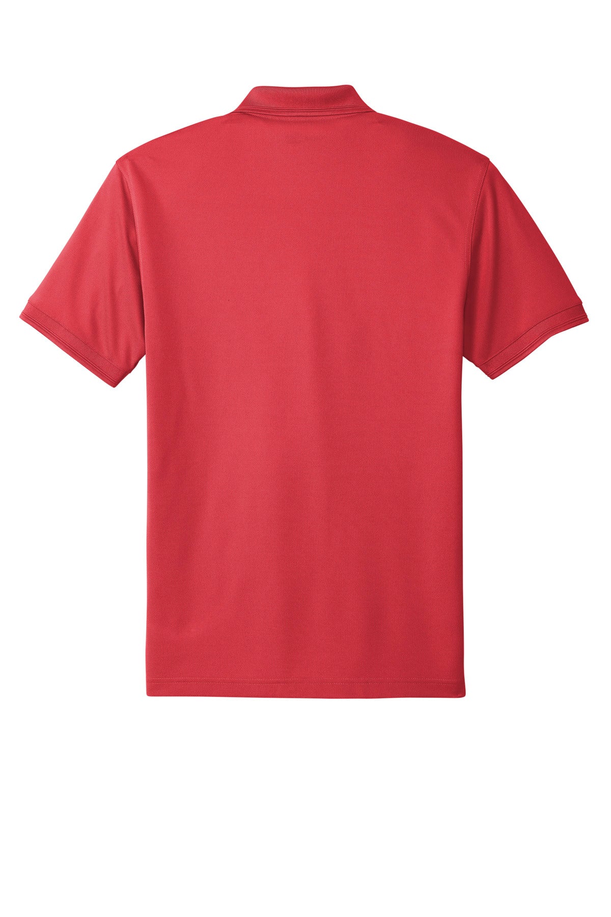 CornerStone Industrial Snag-Proof Pique Polo - KYEP