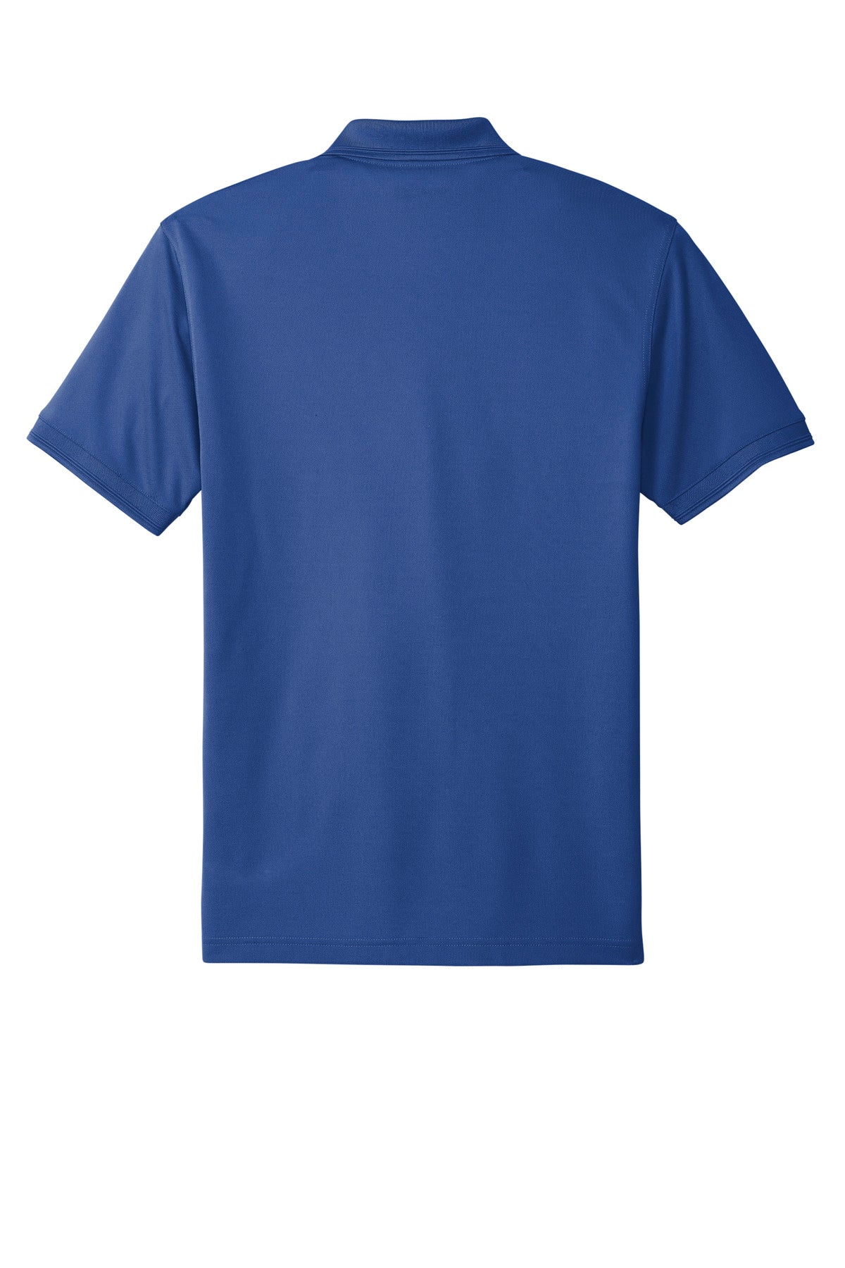 CornerStone Industrial Snag-Proof Pique Polo - KYEP