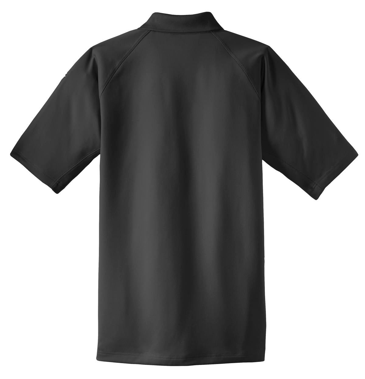 BGR - CornerStone - Select Snag-Proof Tactical Polo. CS410