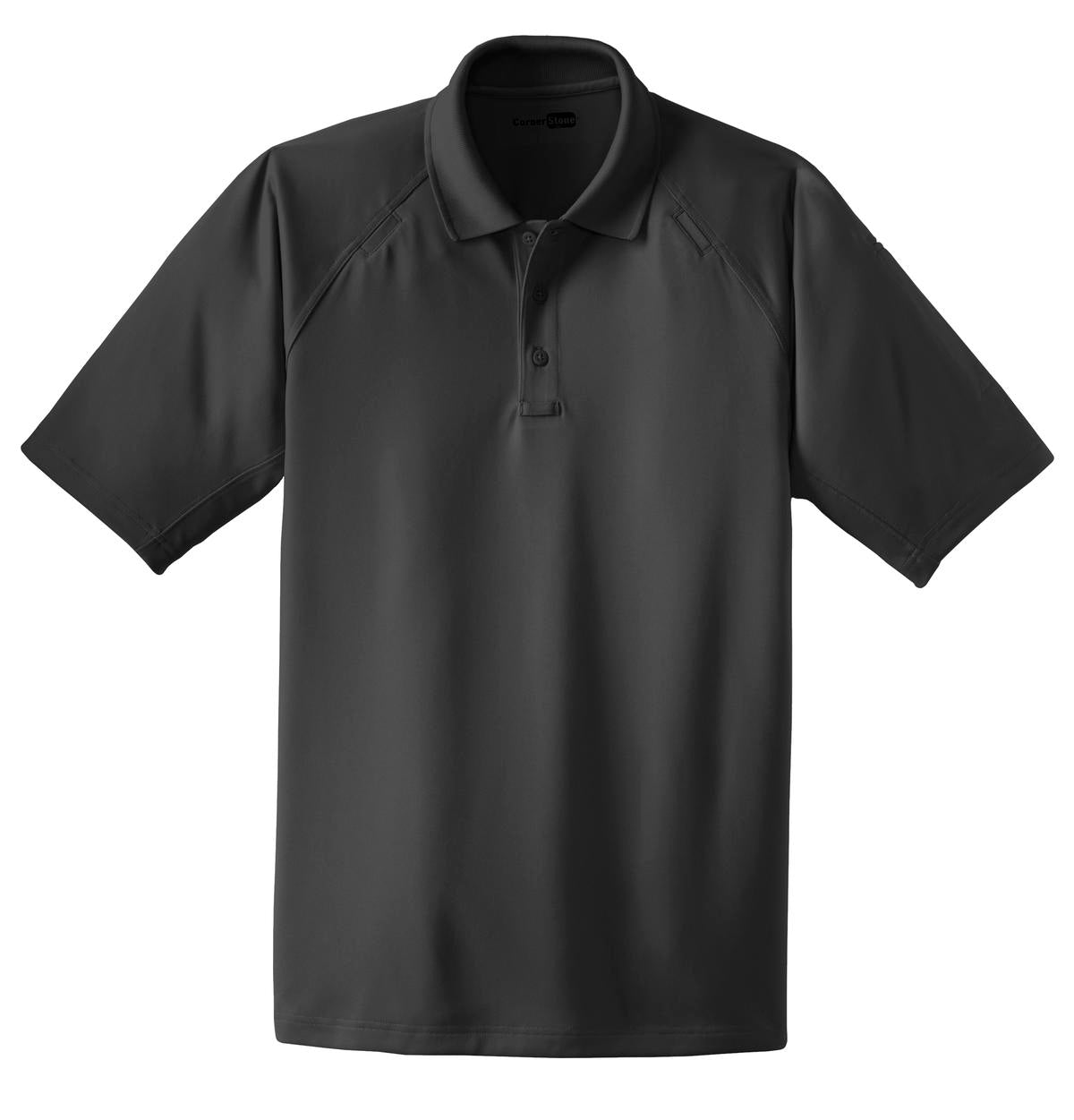 BGR - CornerStone - Select Snag-Proof Tactical Polo. CS410