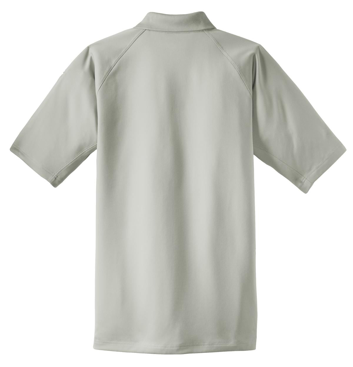 BGR - CornerStone - Select Snag-Proof Tactical Polo. CS410