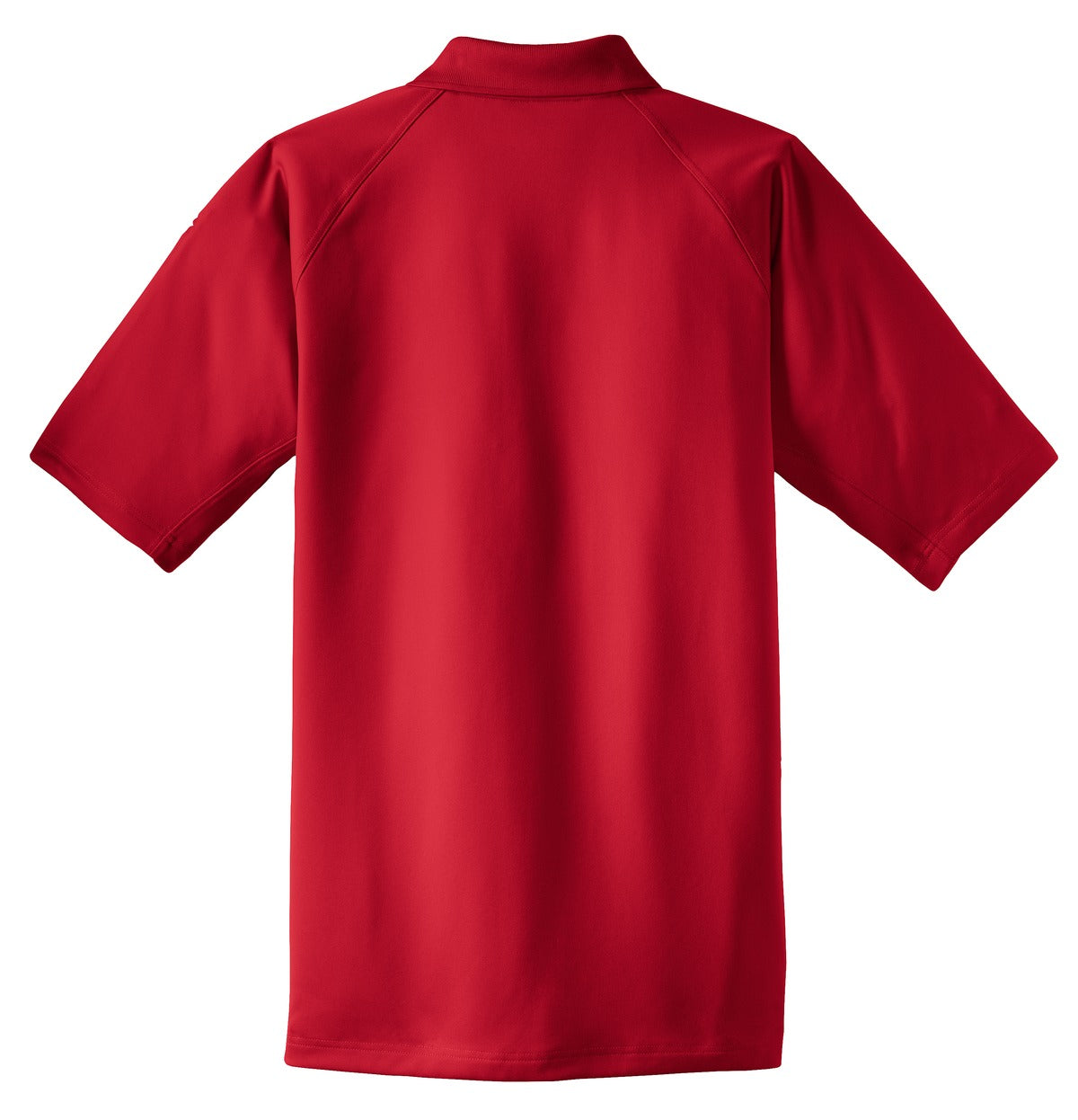 BGR - CornerStone - Select Snag-Proof Tactical Polo. CS410