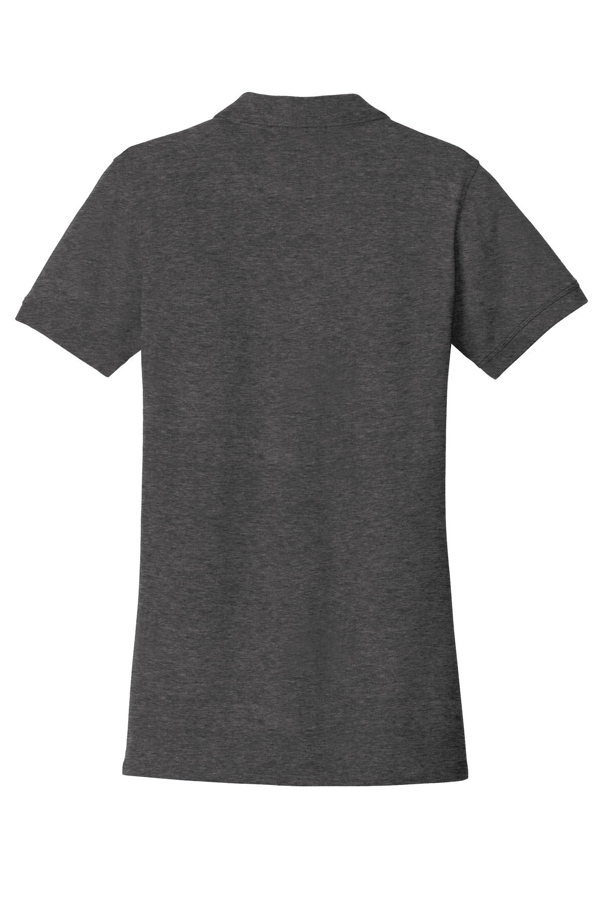 BGR - Port Authority Ladies EZCotton Polo. LK8000