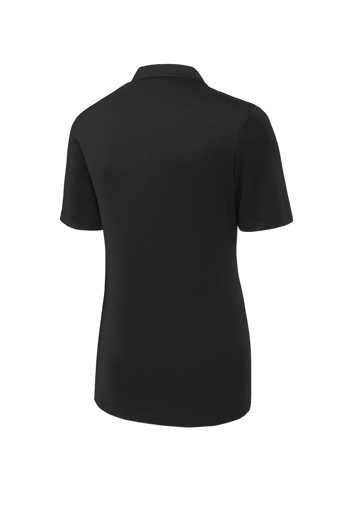 Sport-Tek Ladies Posi-UV Pro Polo - KYEP