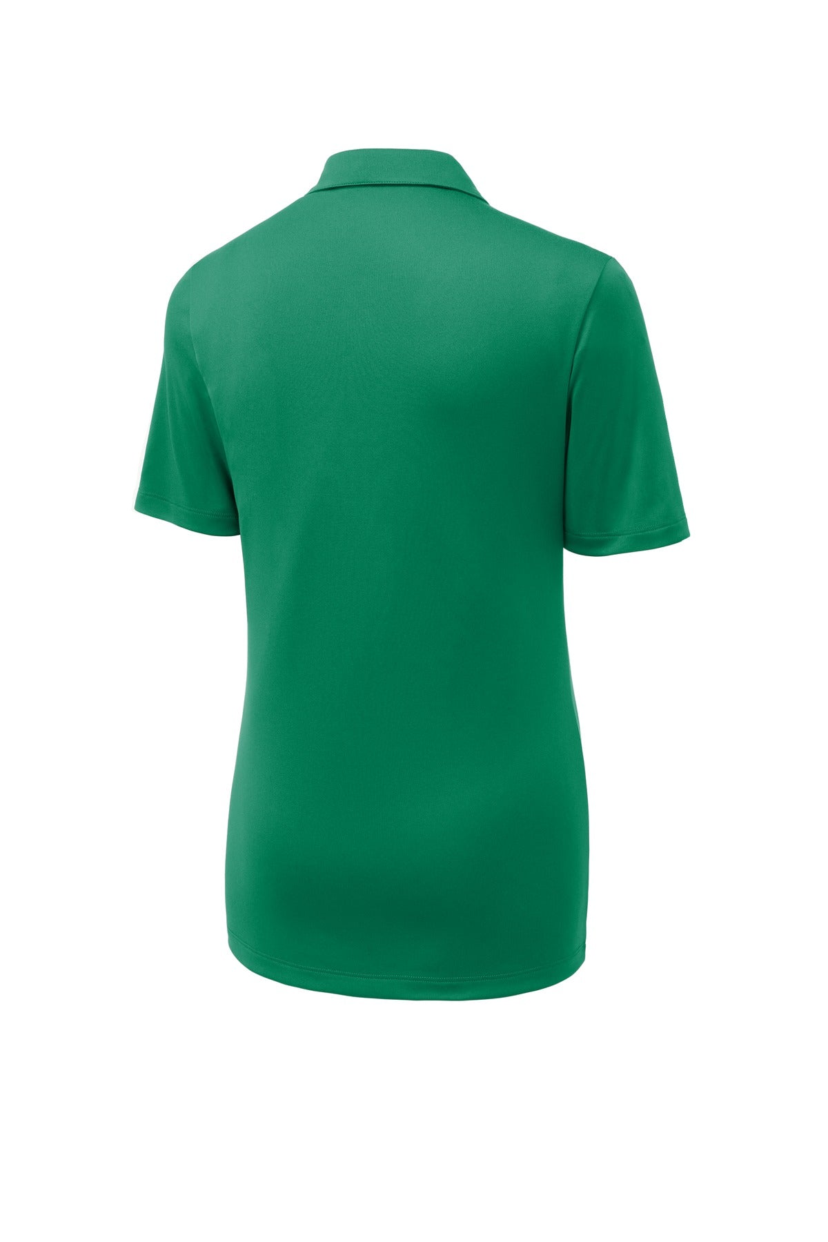 Sport-Tek Ladies Posi-UV Pro Polo - KYEP