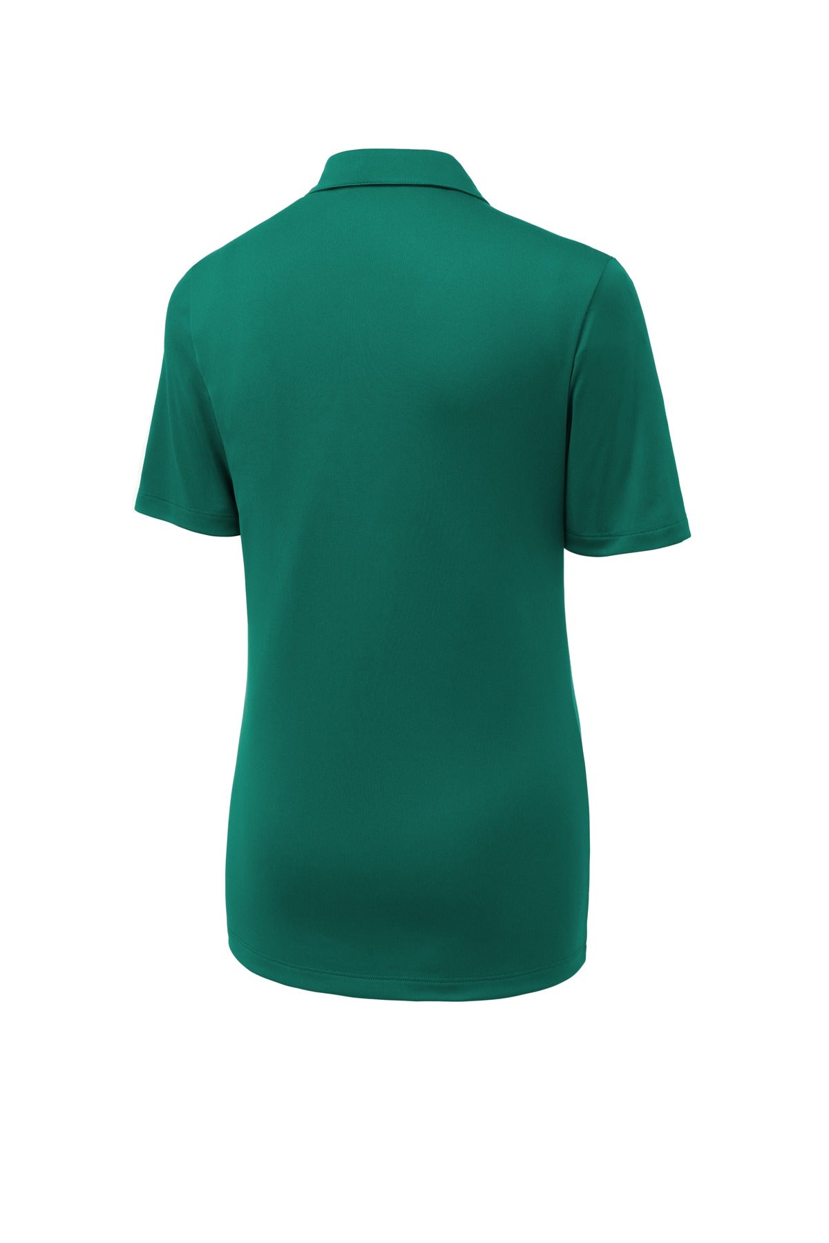 Sport-Tek Ladies Posi-UV Pro Polo - KYEP