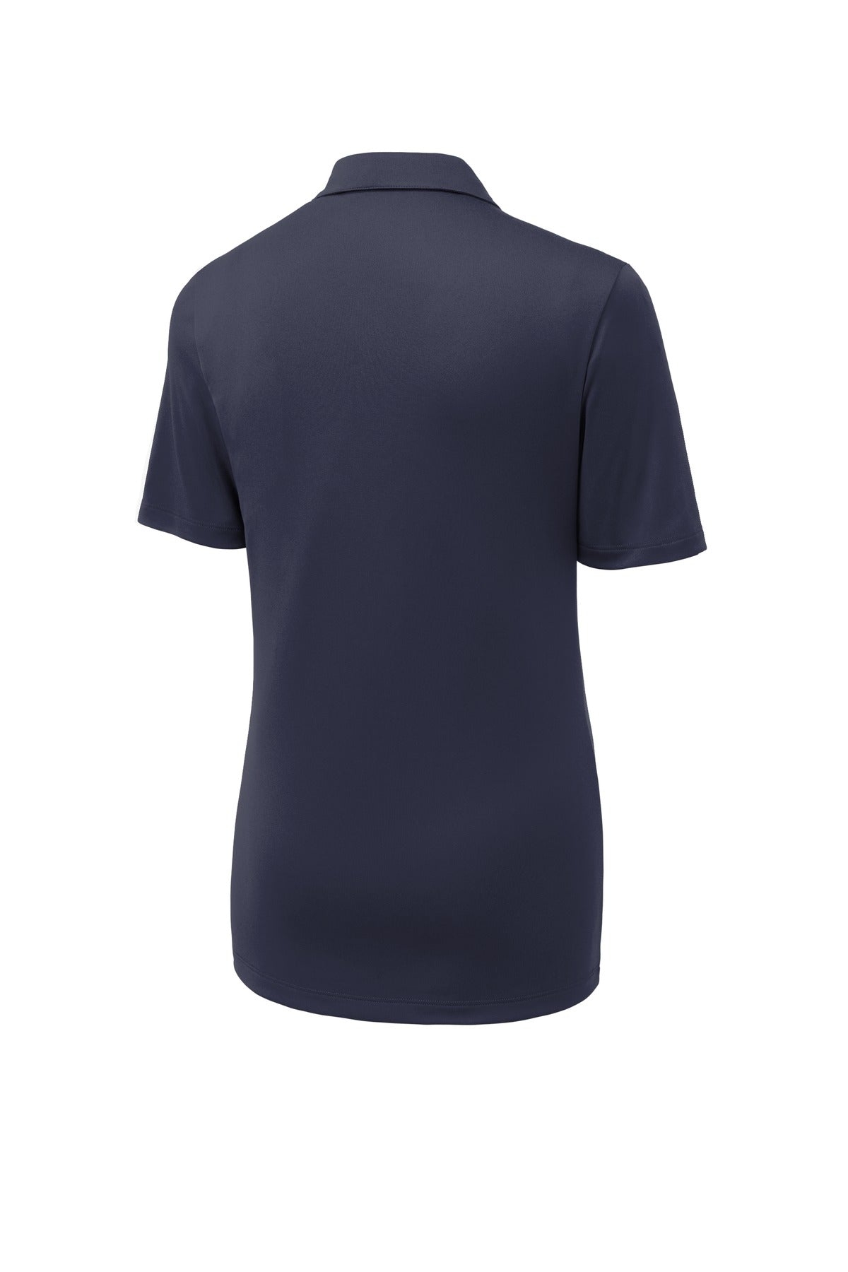 Sport-Tek Ladies Posi-UV Pro Polo - KYEP