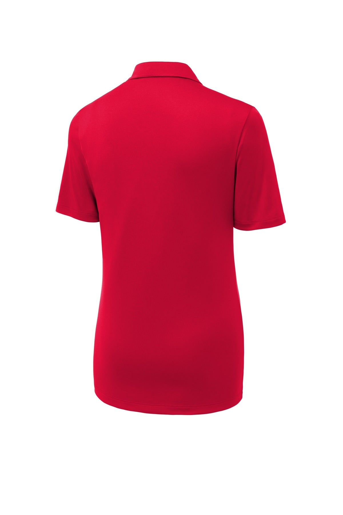 Sport-Tek Ladies Posi-UV Pro Polo - KYEP