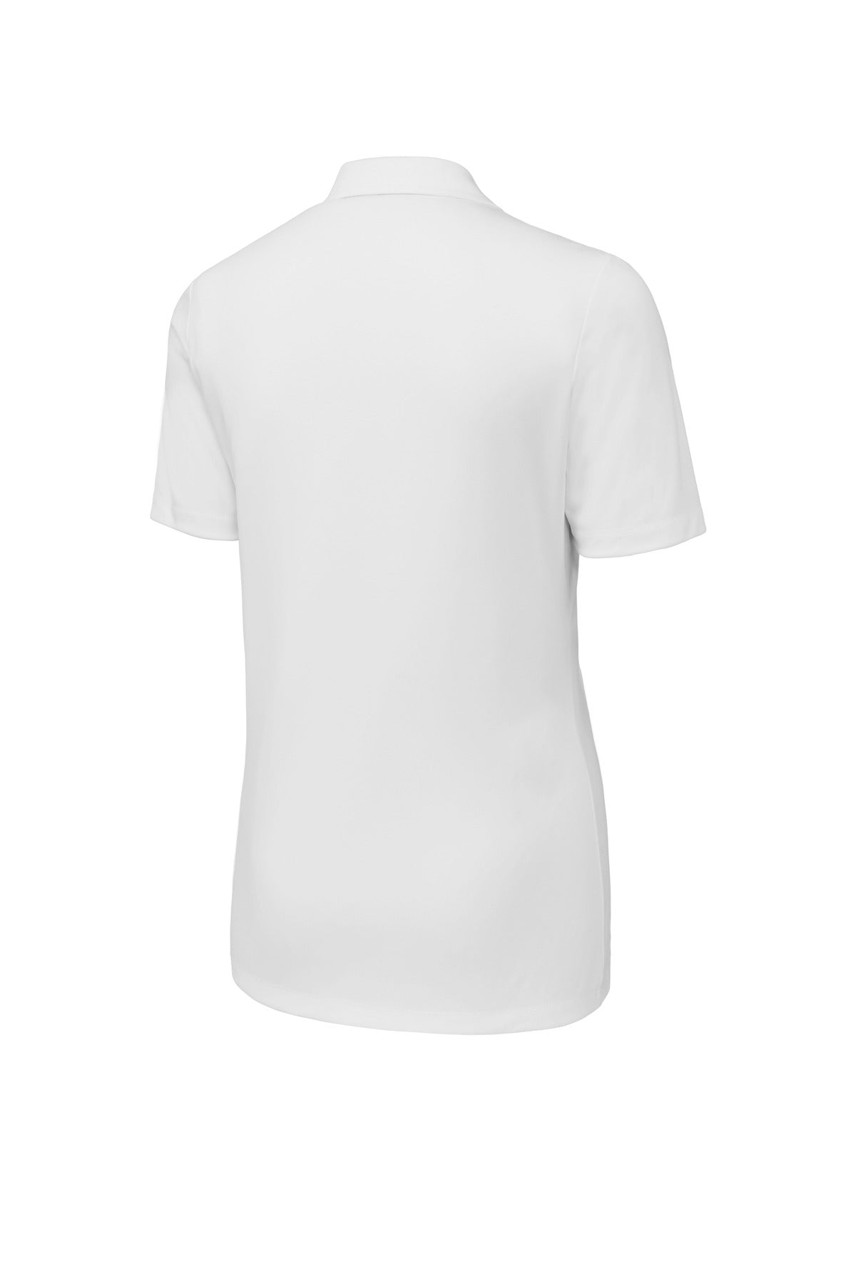 Sport-Tek Ladies Posi-UV Pro Polo - KYEP