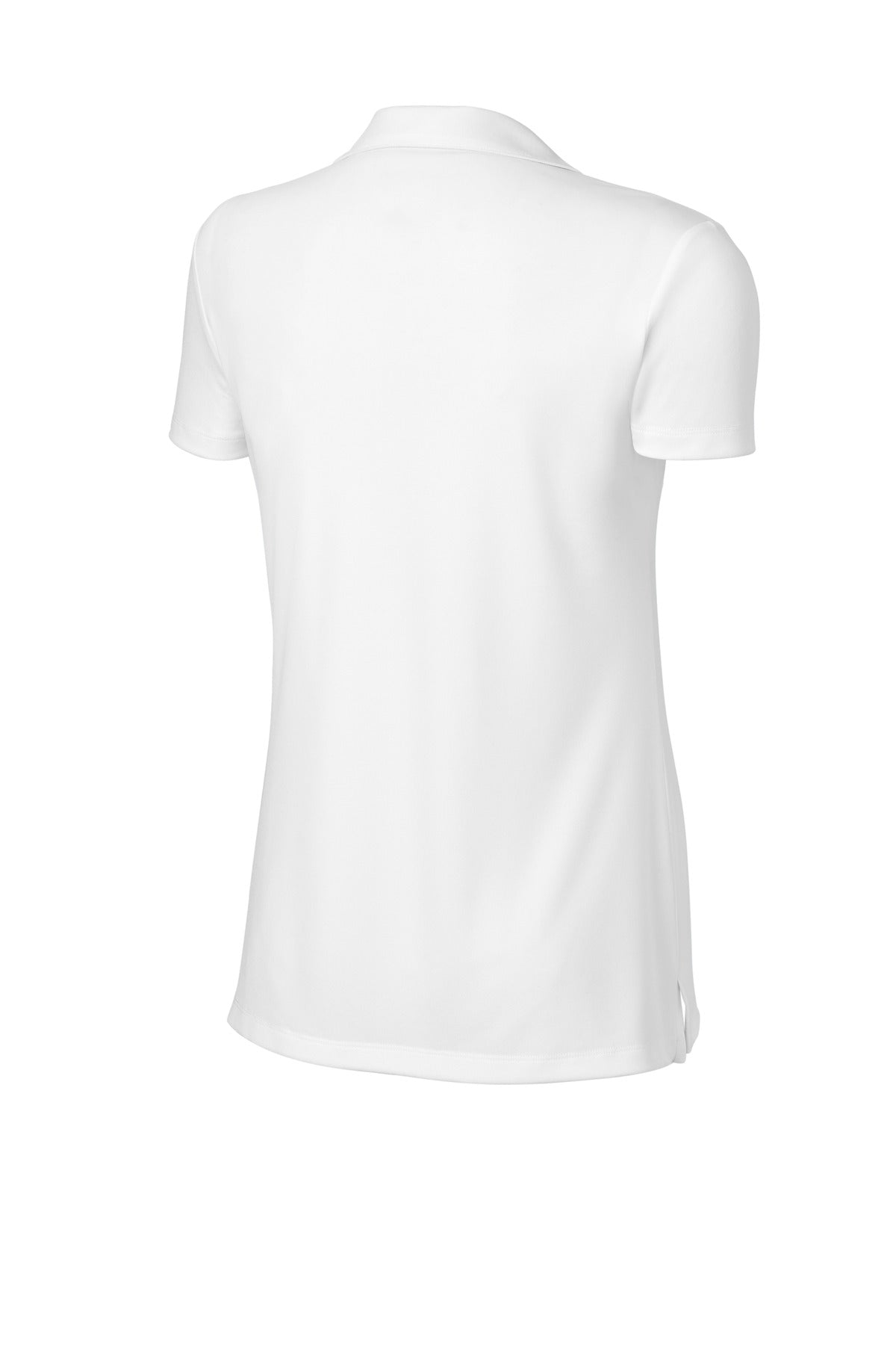 Sport-Tek Ladies UV Micropique Polo - KYEP