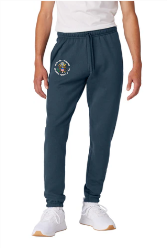 Port & Company® Core Fleece Sweatpant - SDofOhio