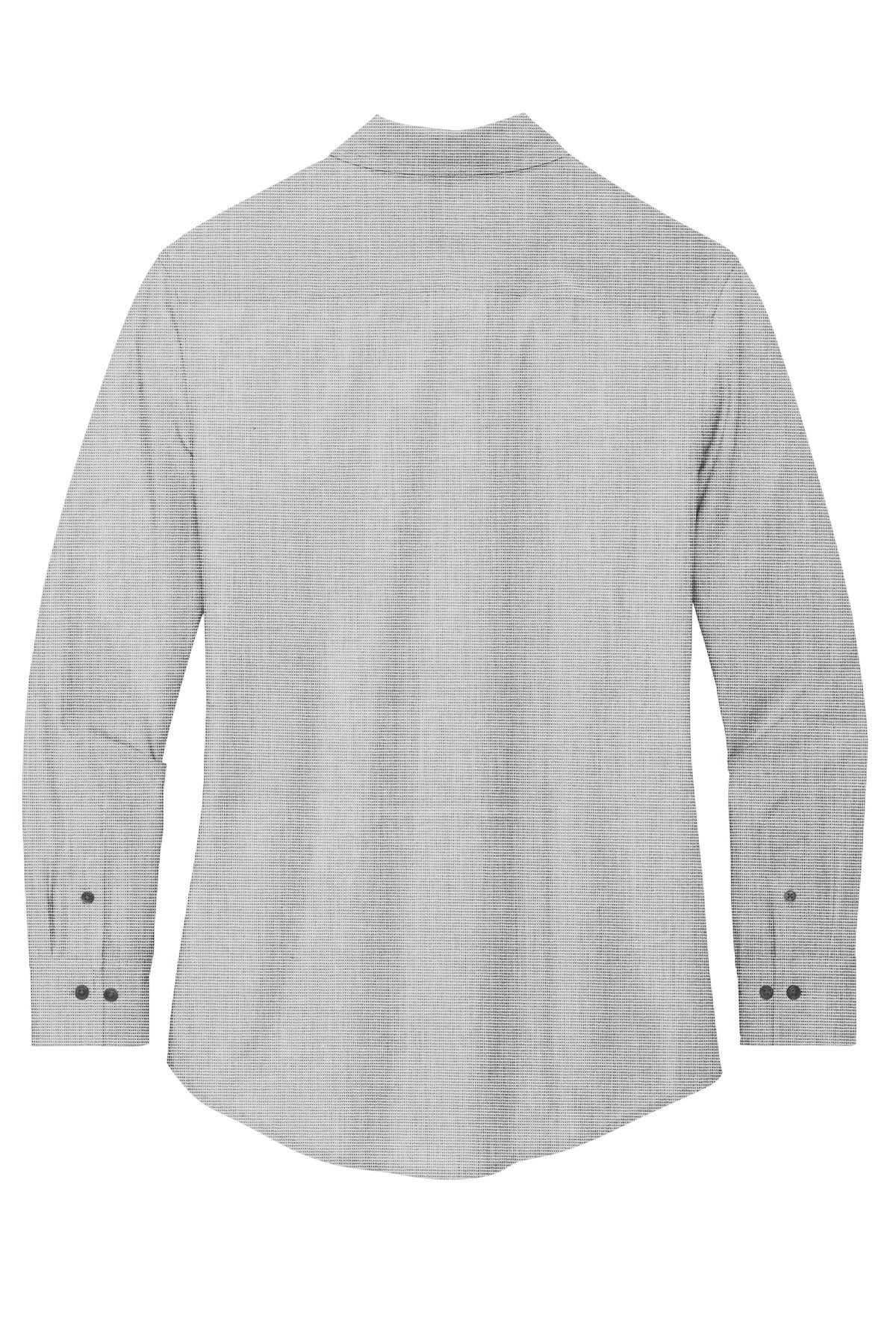 Mercer+Mettle Women's Long Sleeve Stretch Woven Shirt MM2001