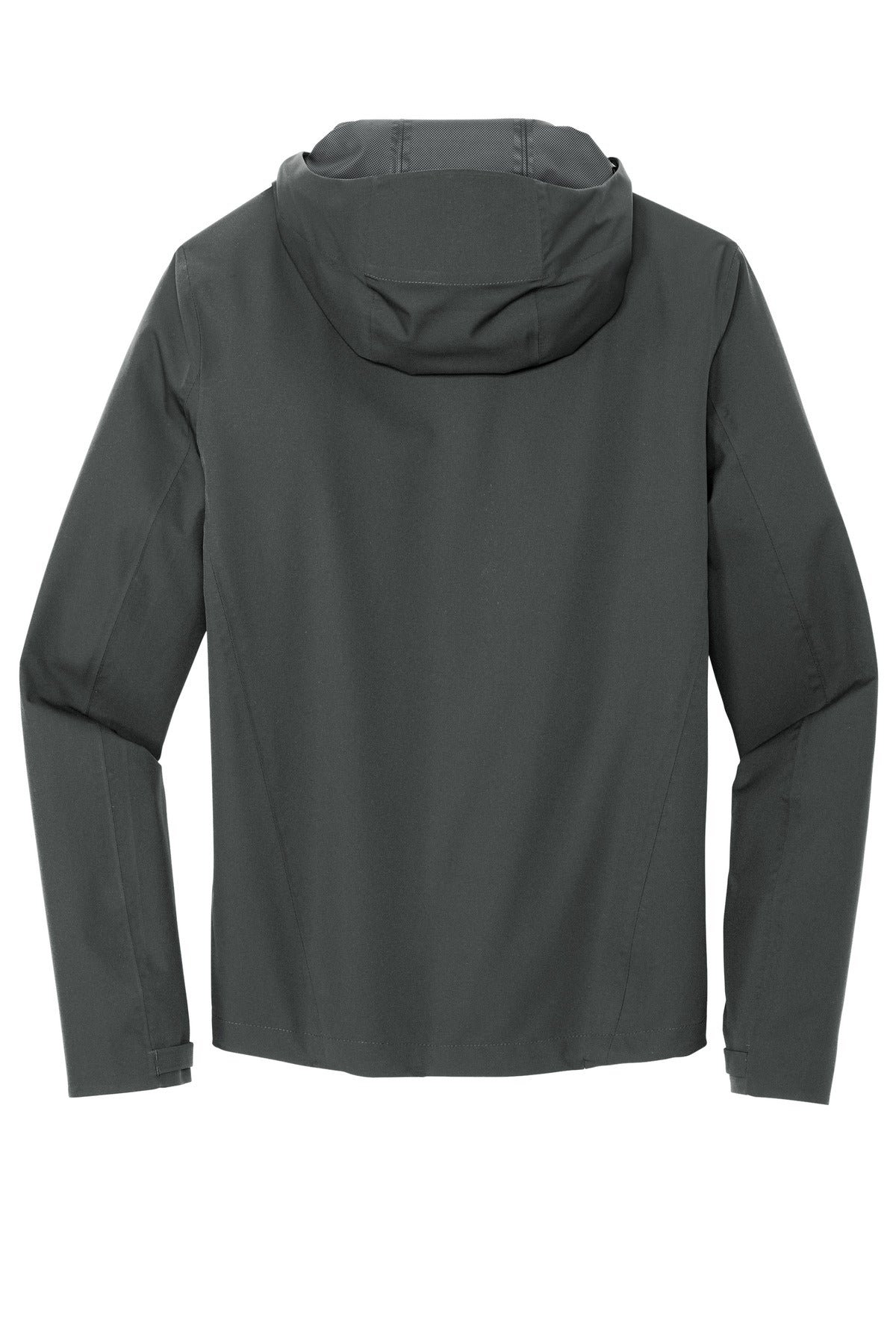 Mercer+Mettle Waterproof Rain Shell MM7000