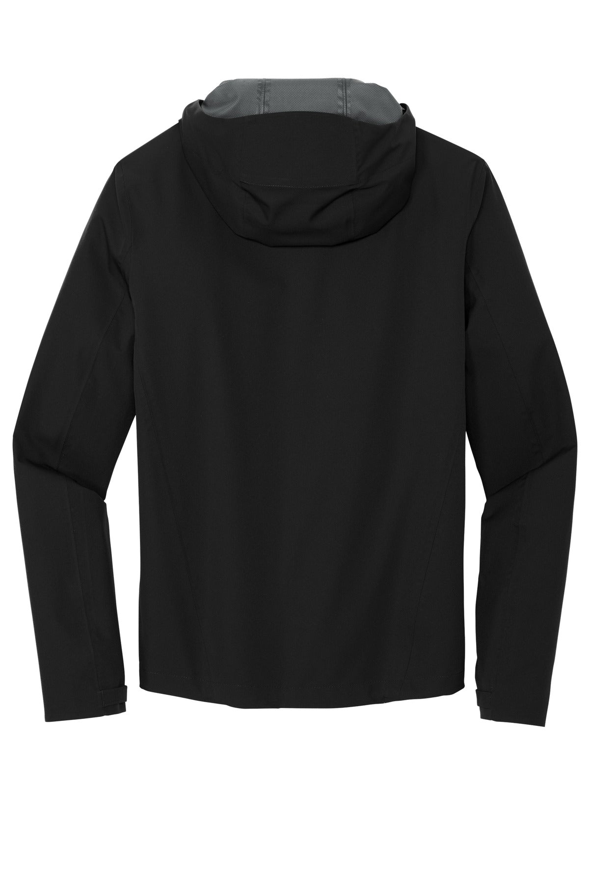 Mercer+Mettle Waterproof Rain Shell MM7000