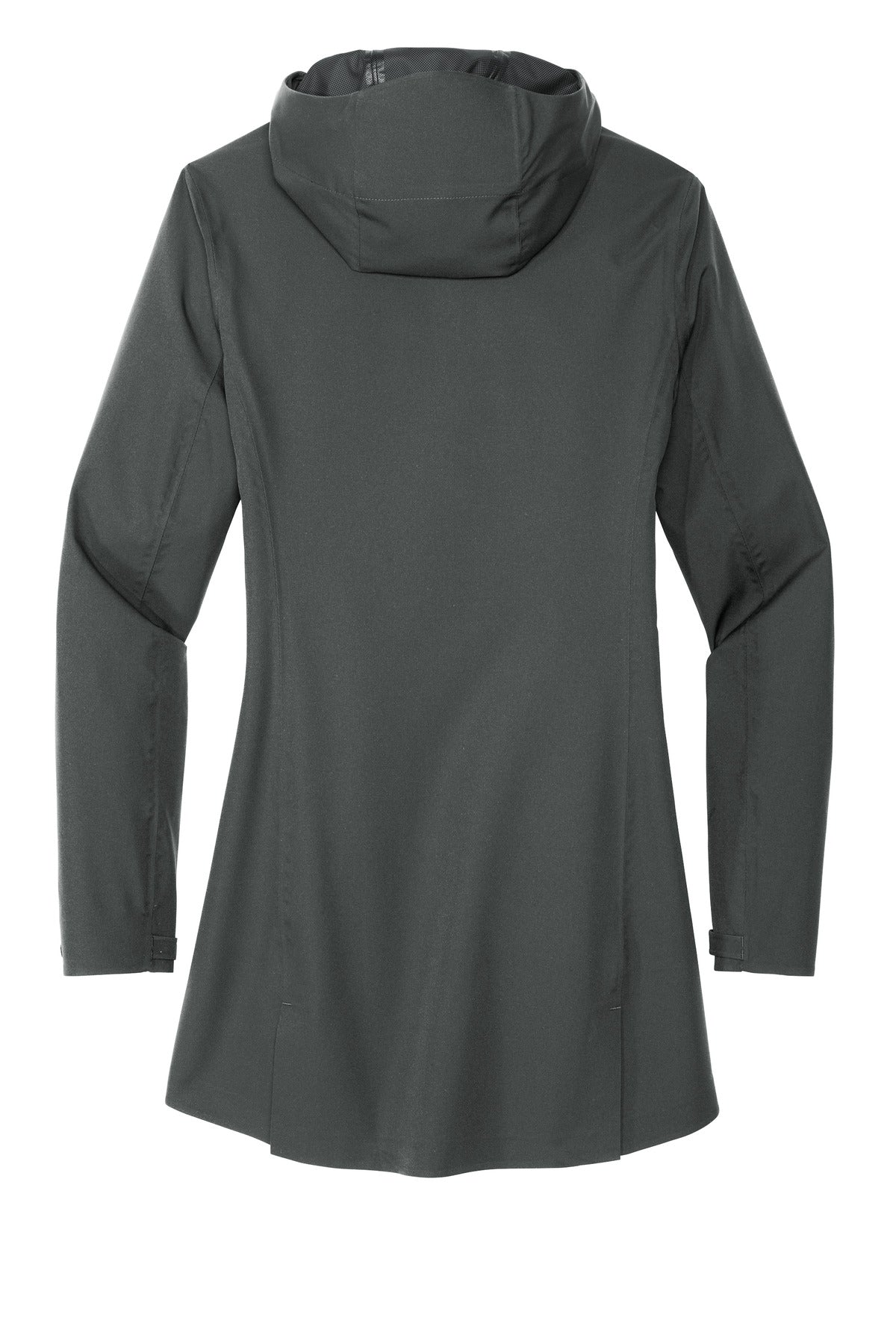 Mercer+Mettle Women's Waterproof Rain Shell MM7001