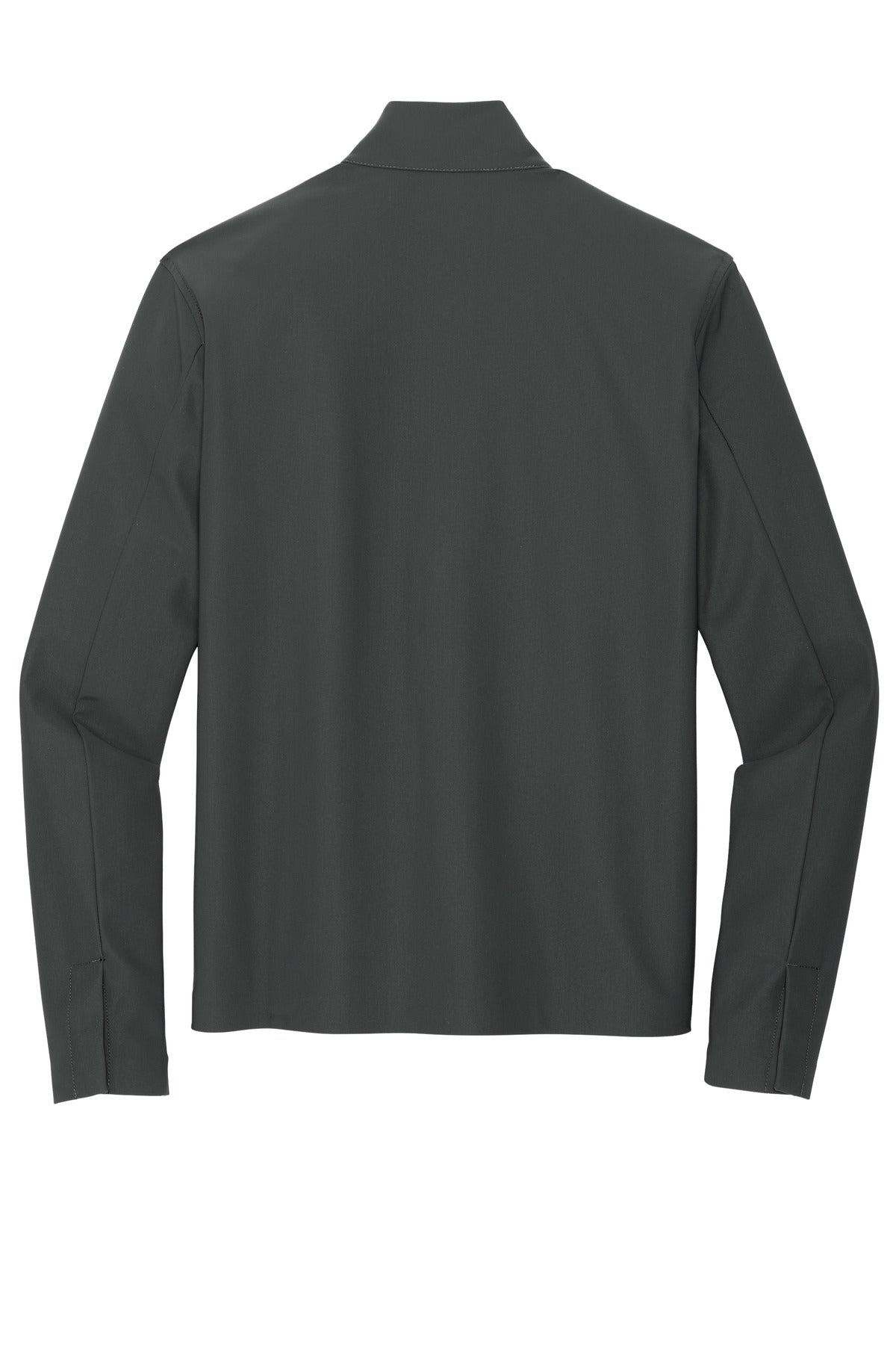 Mercer+Mettle Faille Soft Shell MM7100