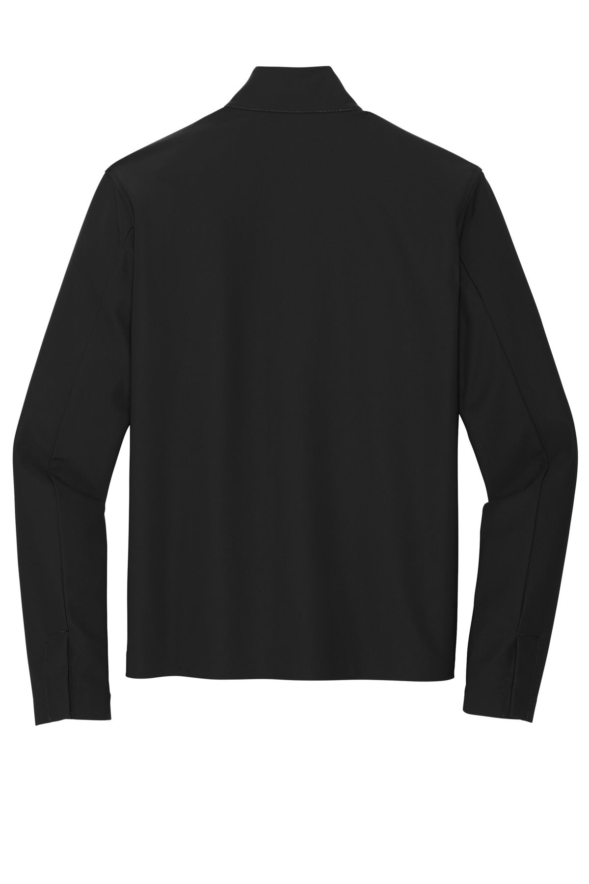 Mercer+Mettle Faille Soft Shell MM7100