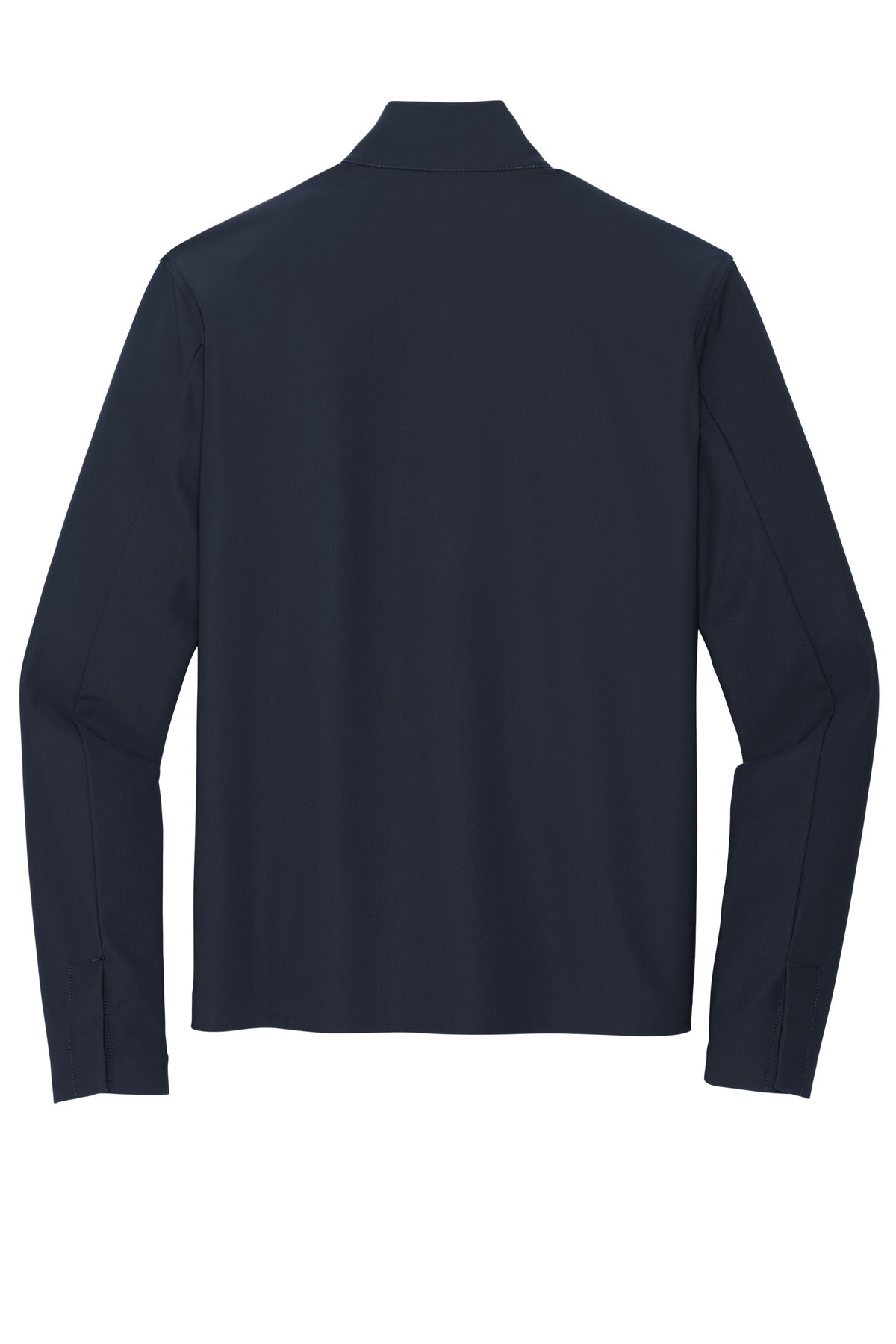 Mercer+Mettle Faille Soft Shell MM7100