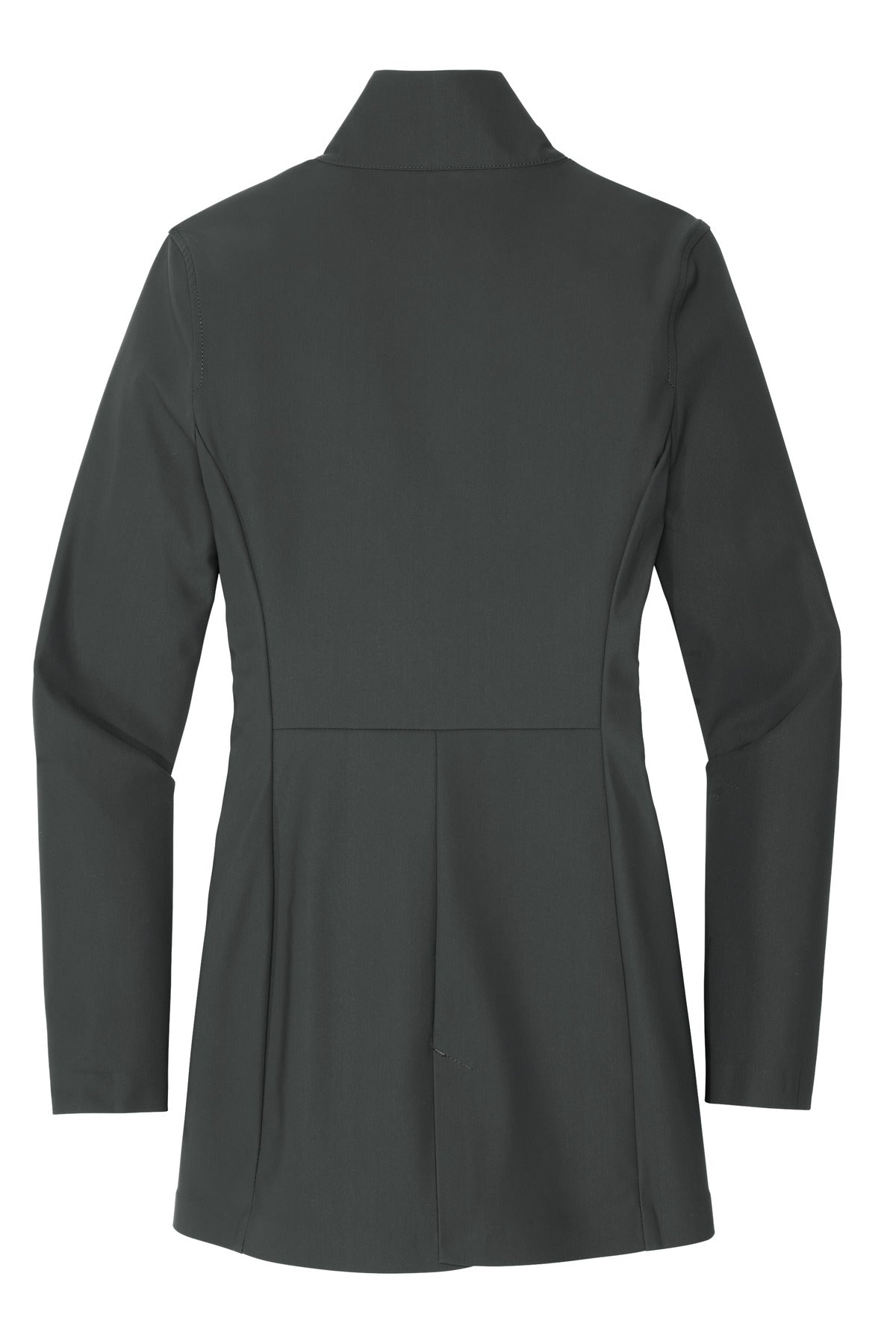 Mercer+Mettle Women's Faille Soft Shell MM7101