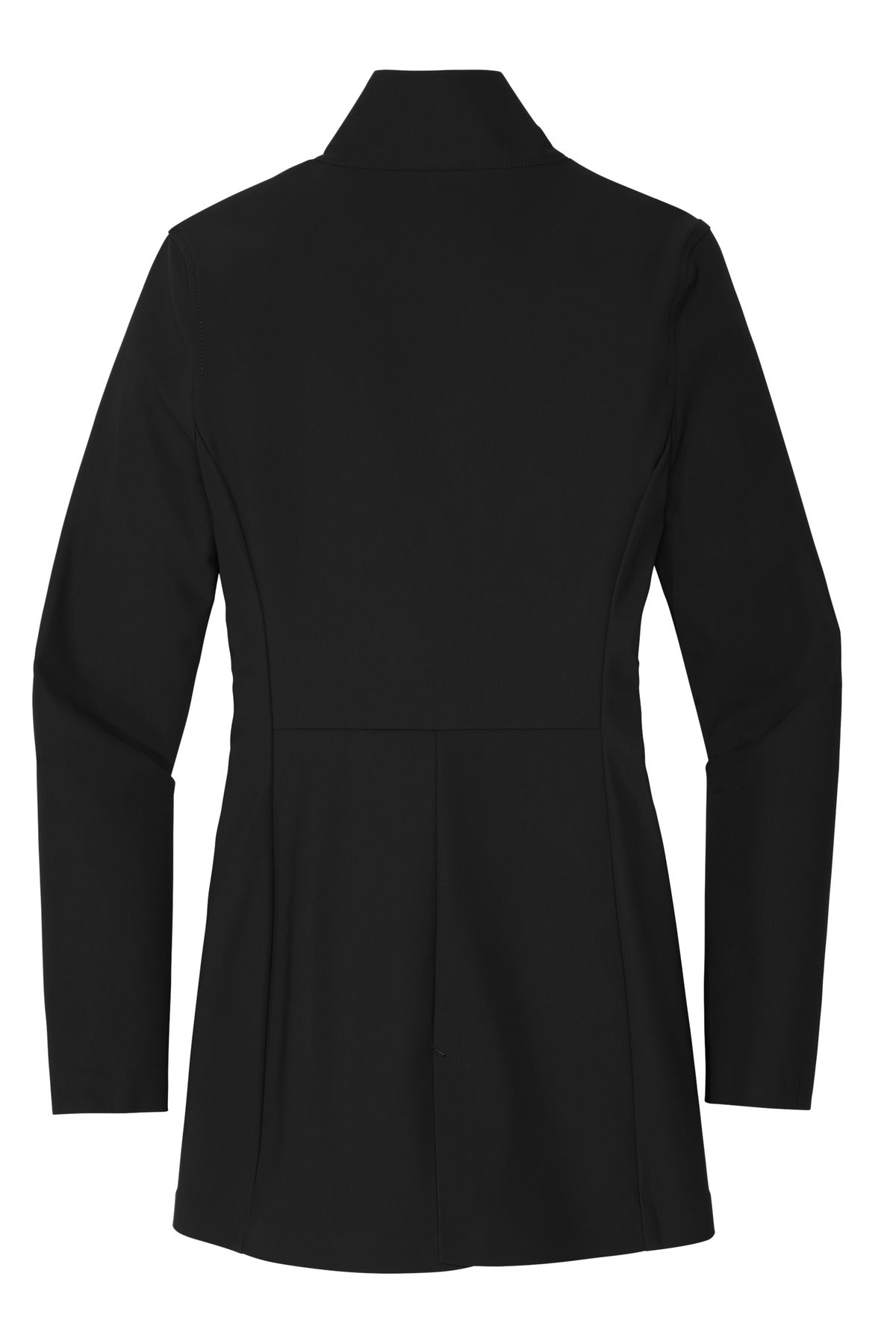 Mercer+Mettle Women's Faille Soft Shell MM7101