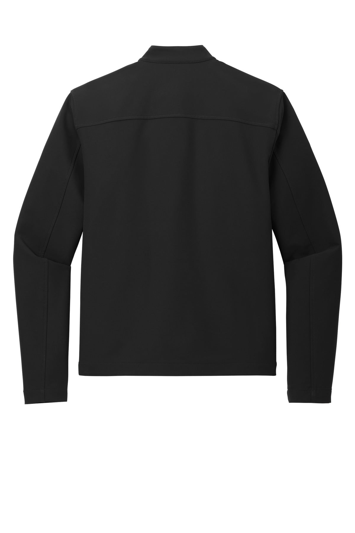 Mercer+Mettle Stretch Soft Shell Jacket MM7102