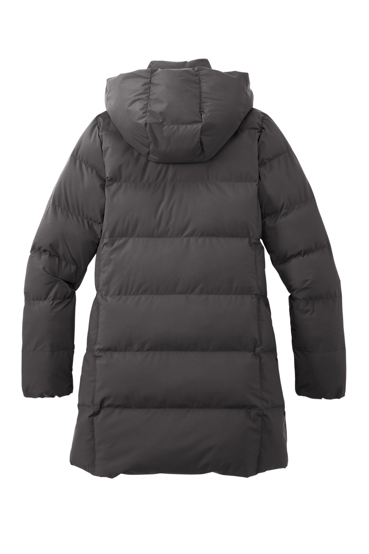Mercer+Mettle Women's Puffy Parka MM7213
