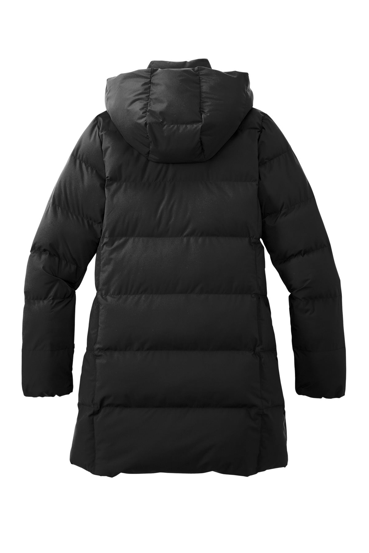Mercer+Mettle Women's Puffy Parka MM7213