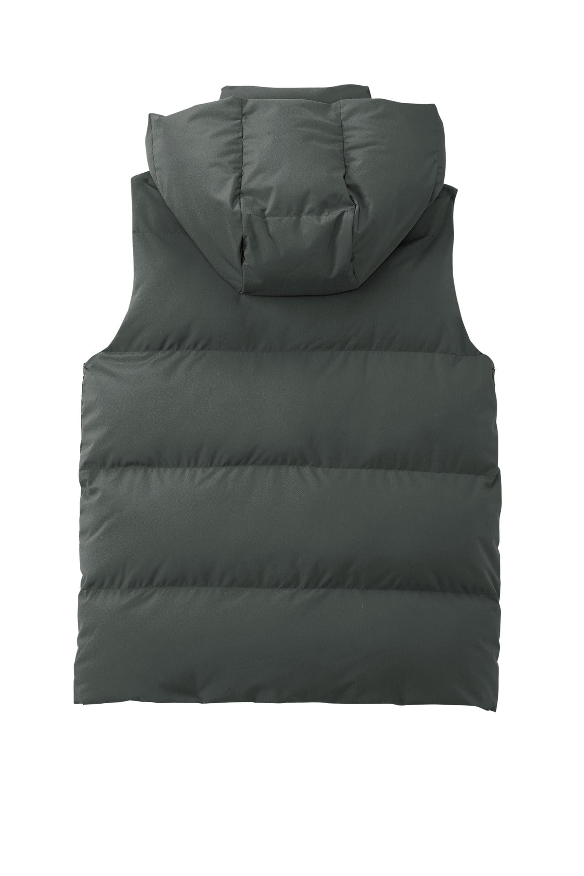 Mercer+Mettle Women's Puffy Vest MM7217