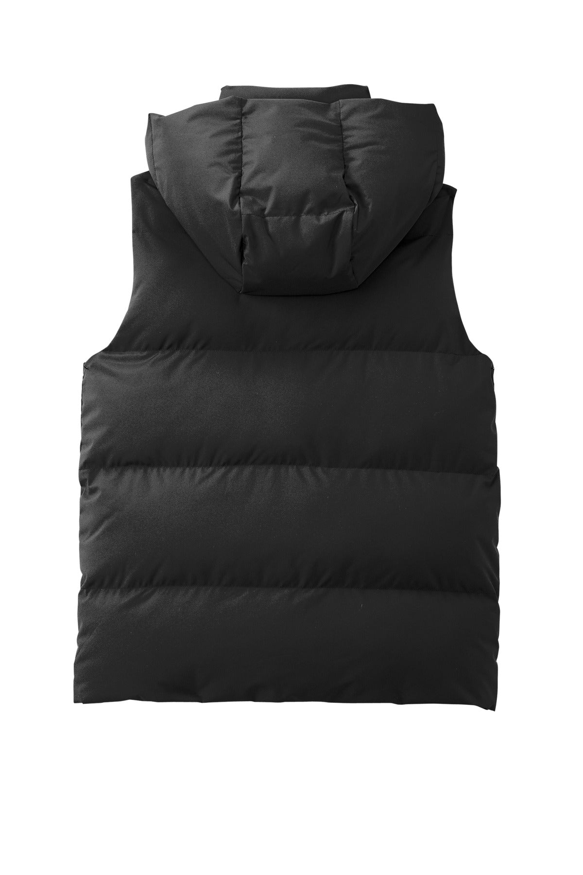 Mercer+Mettle Women's Puffy Vest MM7217