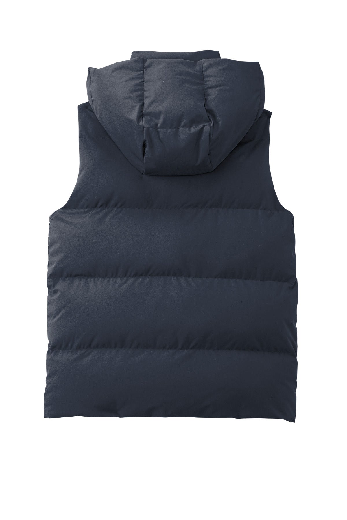 Mercer+Mettle Women's Puffy Vest MM7217