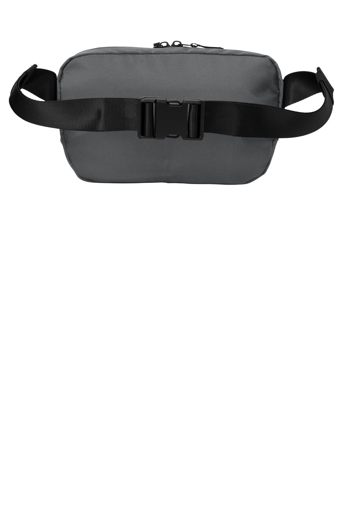 Mercer+Mettle Crossbody Pack MMB600