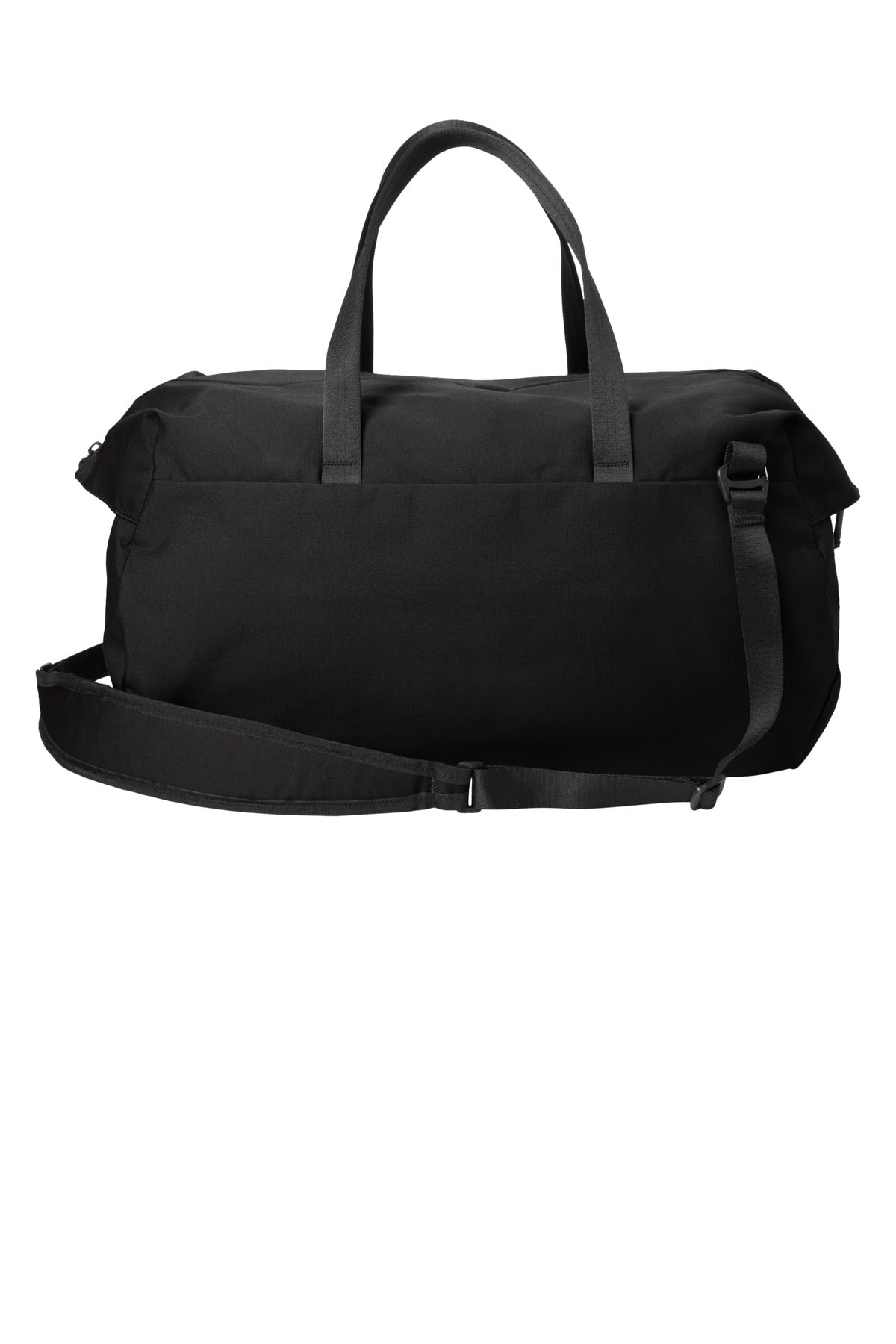 Mercer+Mettle Claremont Duffel MMB810
