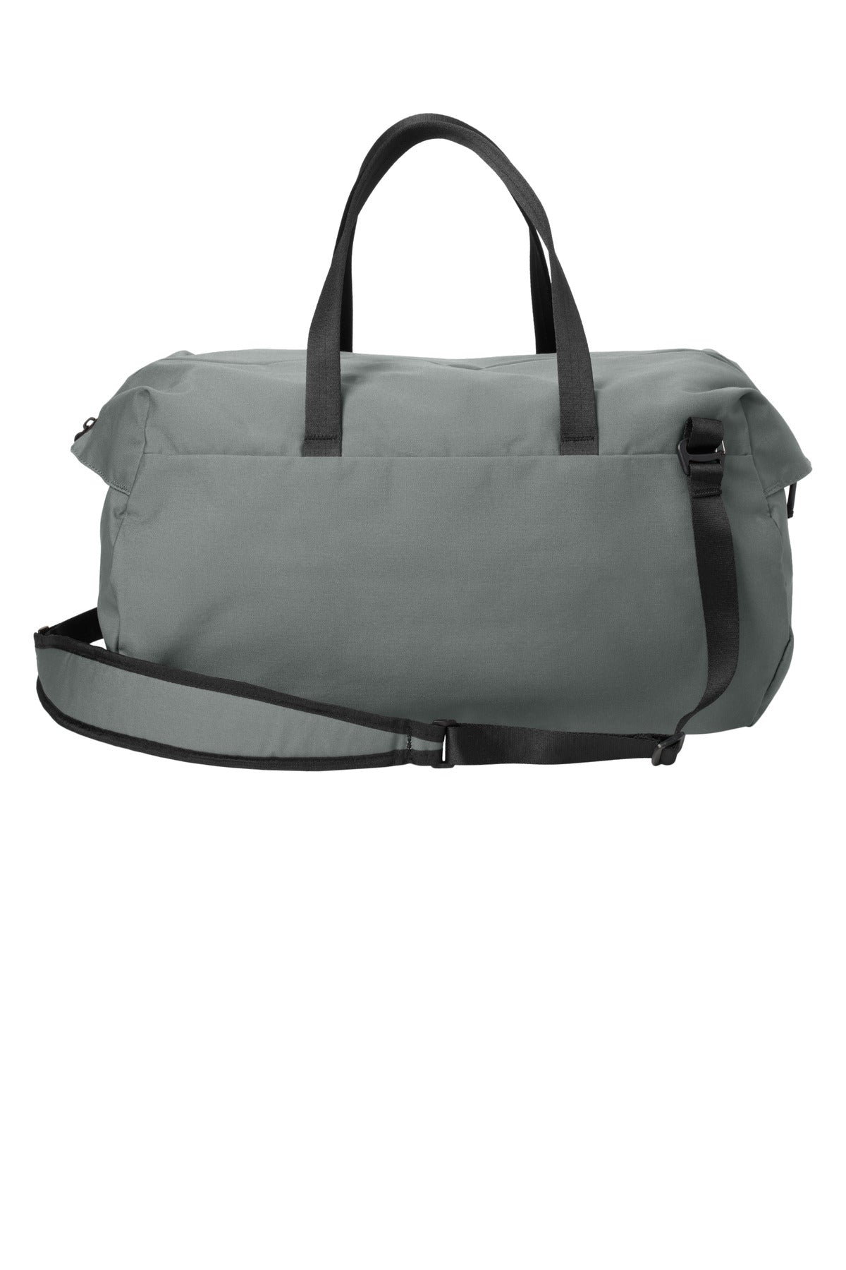 Mercer+Mettle Claremont Duffel MMB810