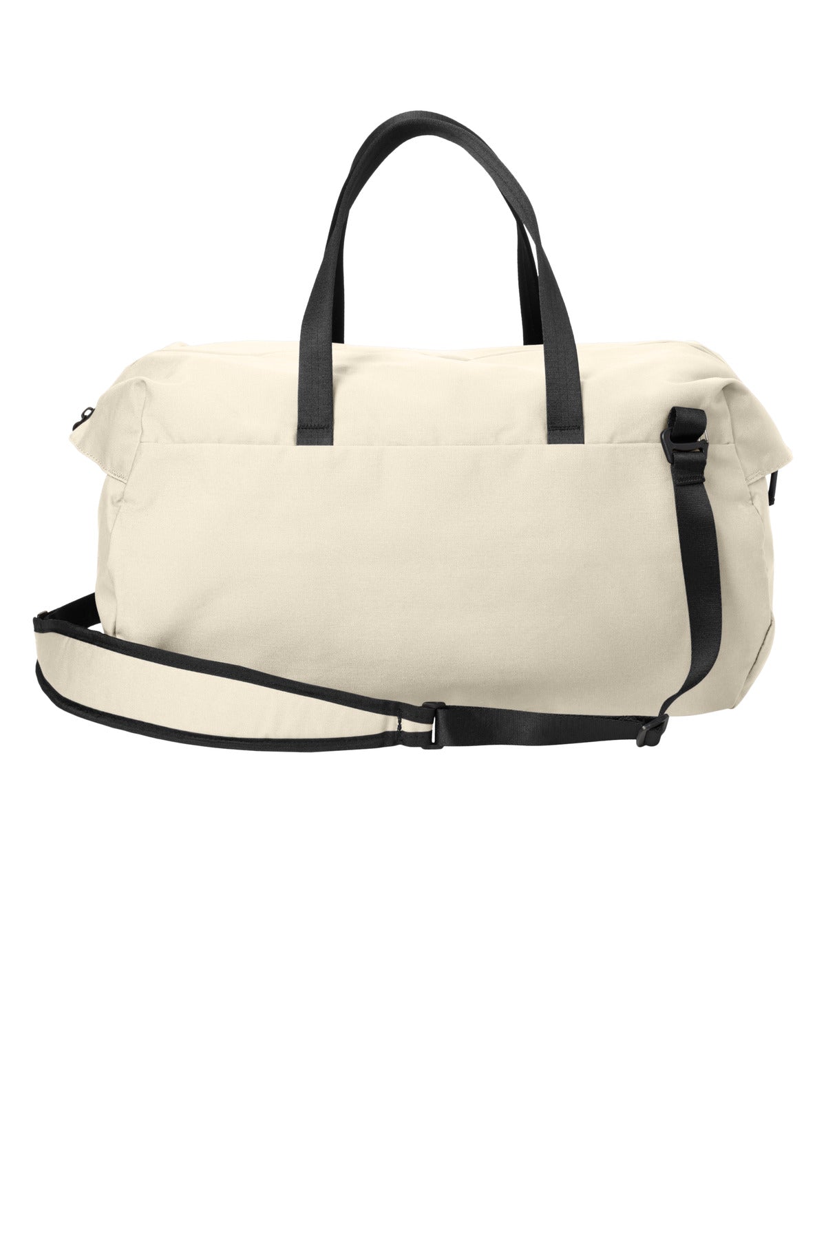 Mercer+Mettle Claremont Duffel MMB810