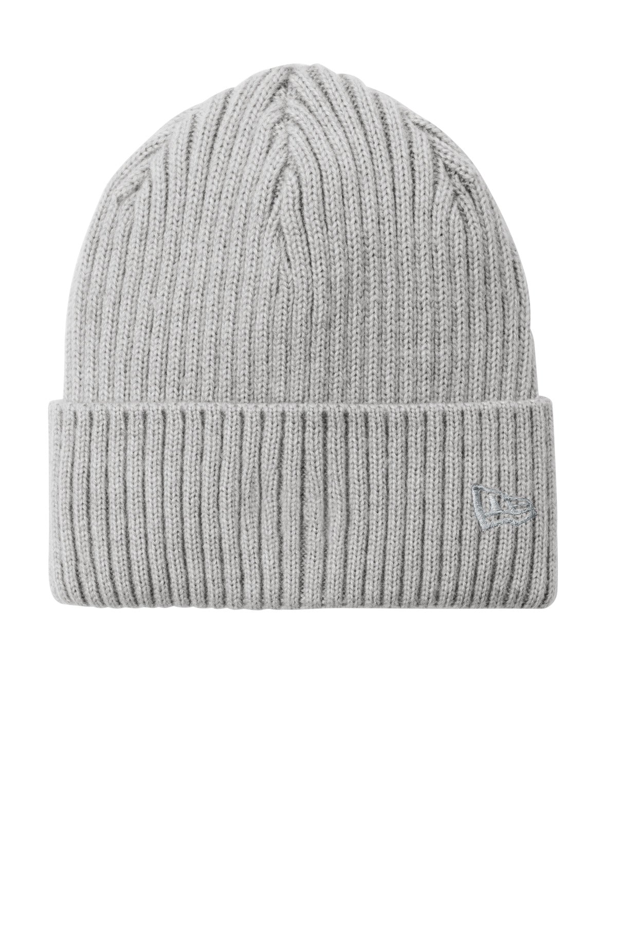 New Era Core Classic Cuff Beanie - BEYOUTIFUL - NE908