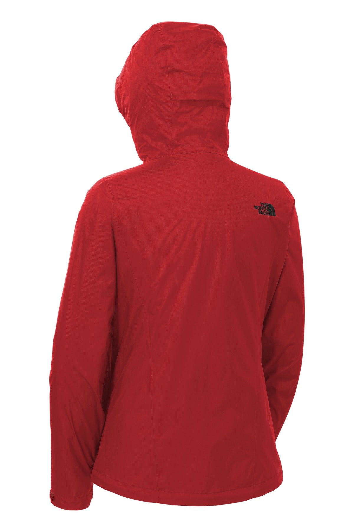 The North Face Ladies DryVent Rain Jacket. NF0A3LH5