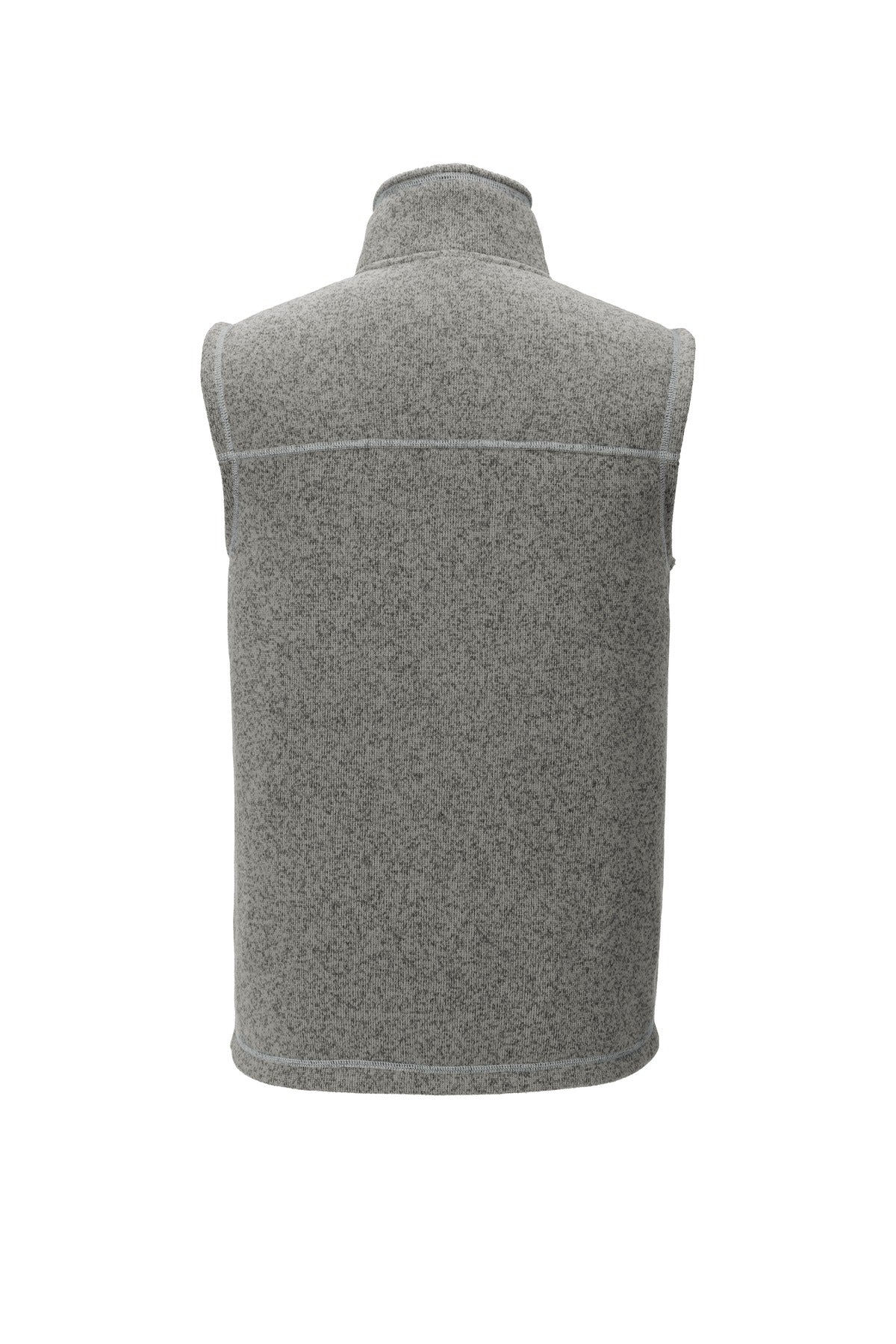 The North Face Sweater Fleece Vest NF0A47FA