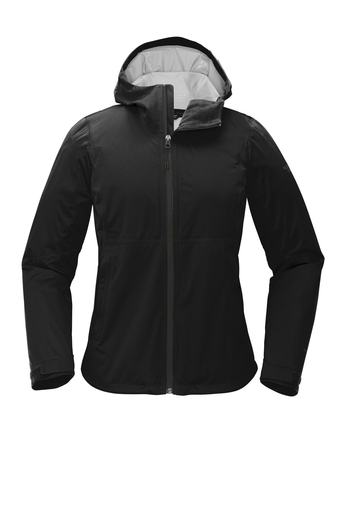 The North Face Ladies All-Weather DryVent Stretch Jacket NF0A47FH