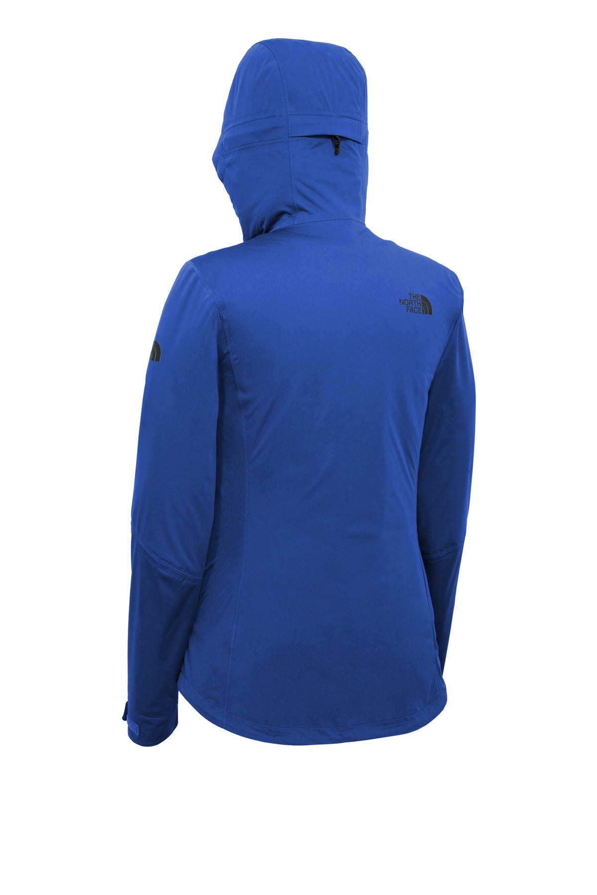 The North Face Ladies All-Weather DryVent Stretch Jacket NF0A47FH